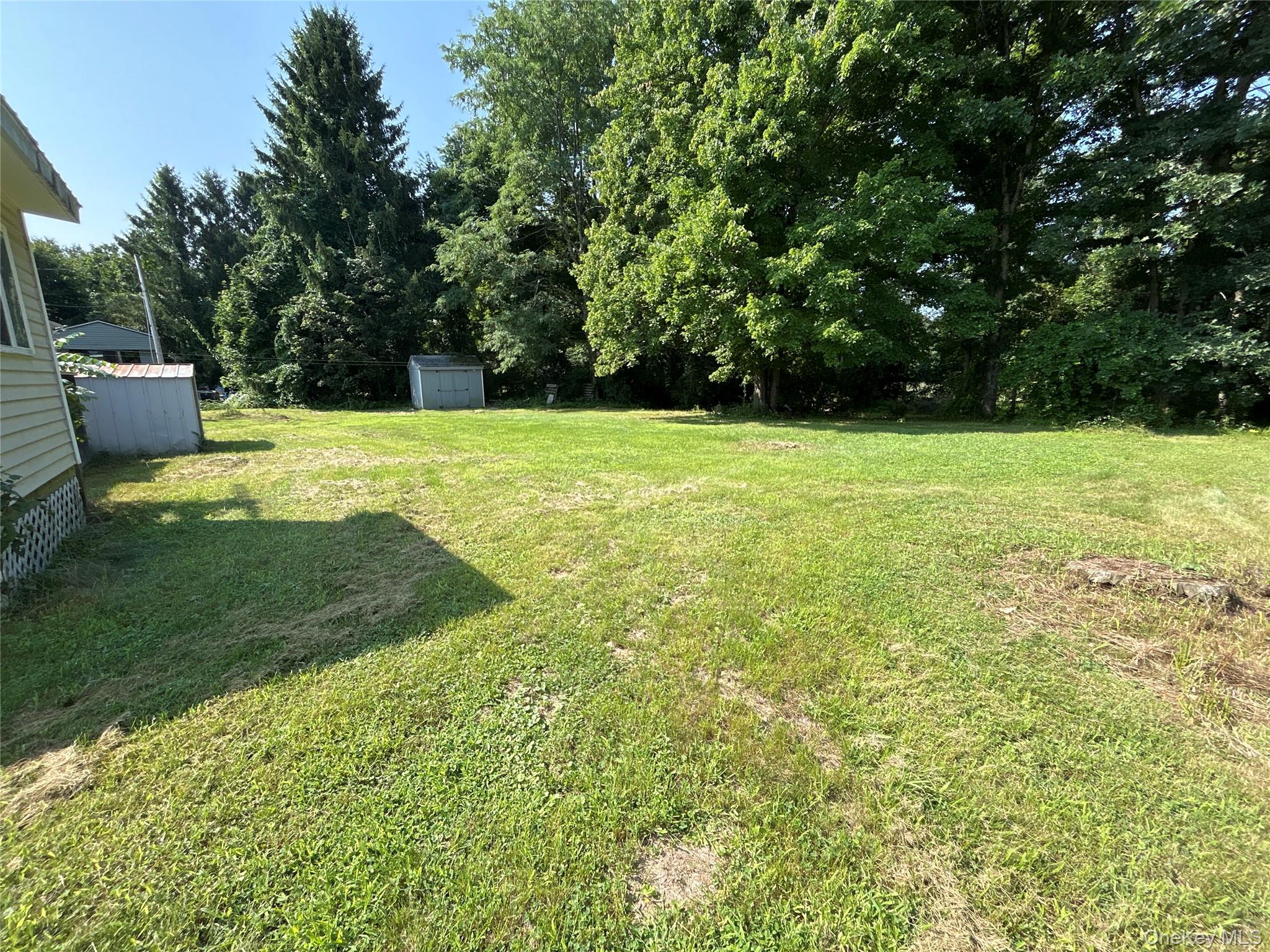 7 Woodside Street Property Photo 3