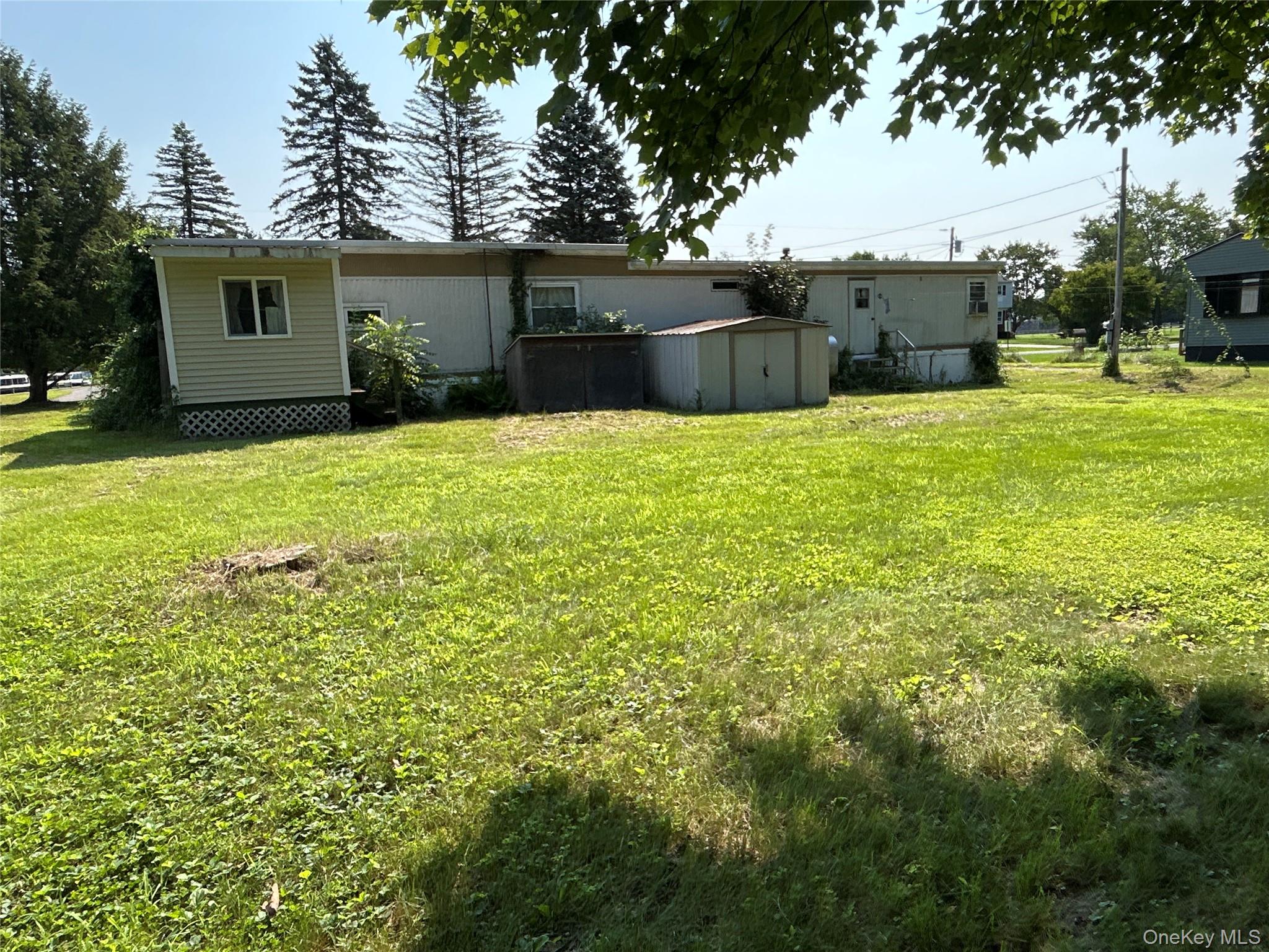 7 Woodside Street Property Photo 4