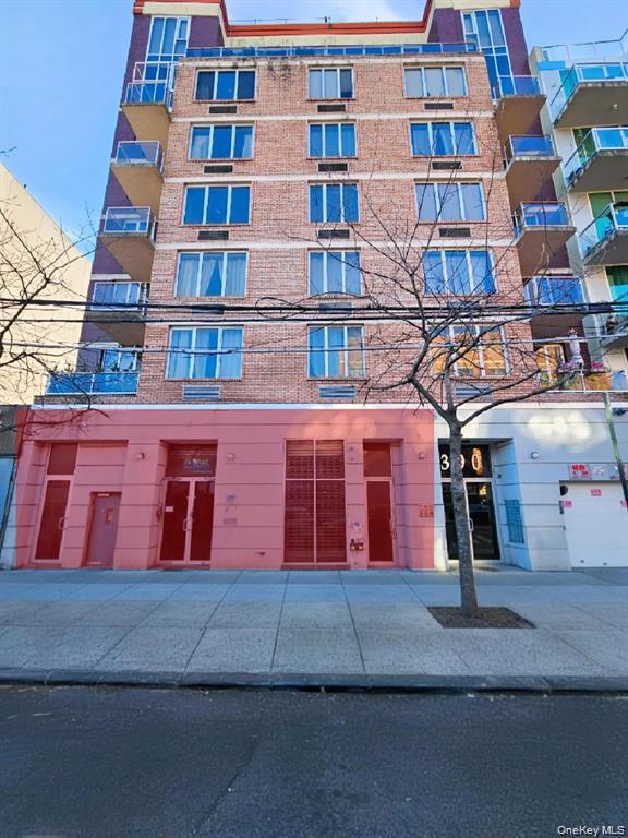 390 Kings Highway C1 Property Photo 2