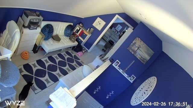 2312 Maple Street Property Photo 9