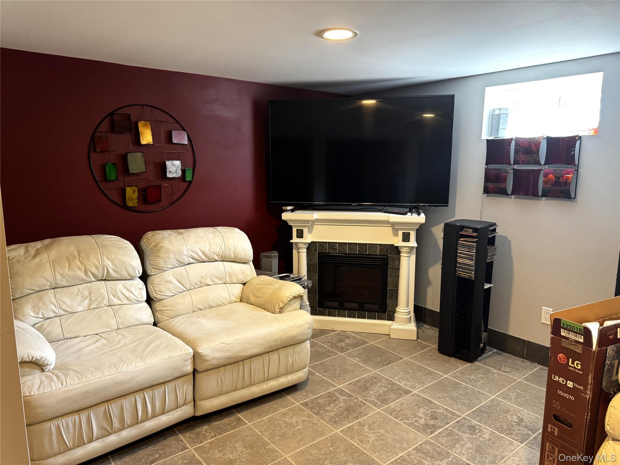 2312 Maple Street Property Photo 14
