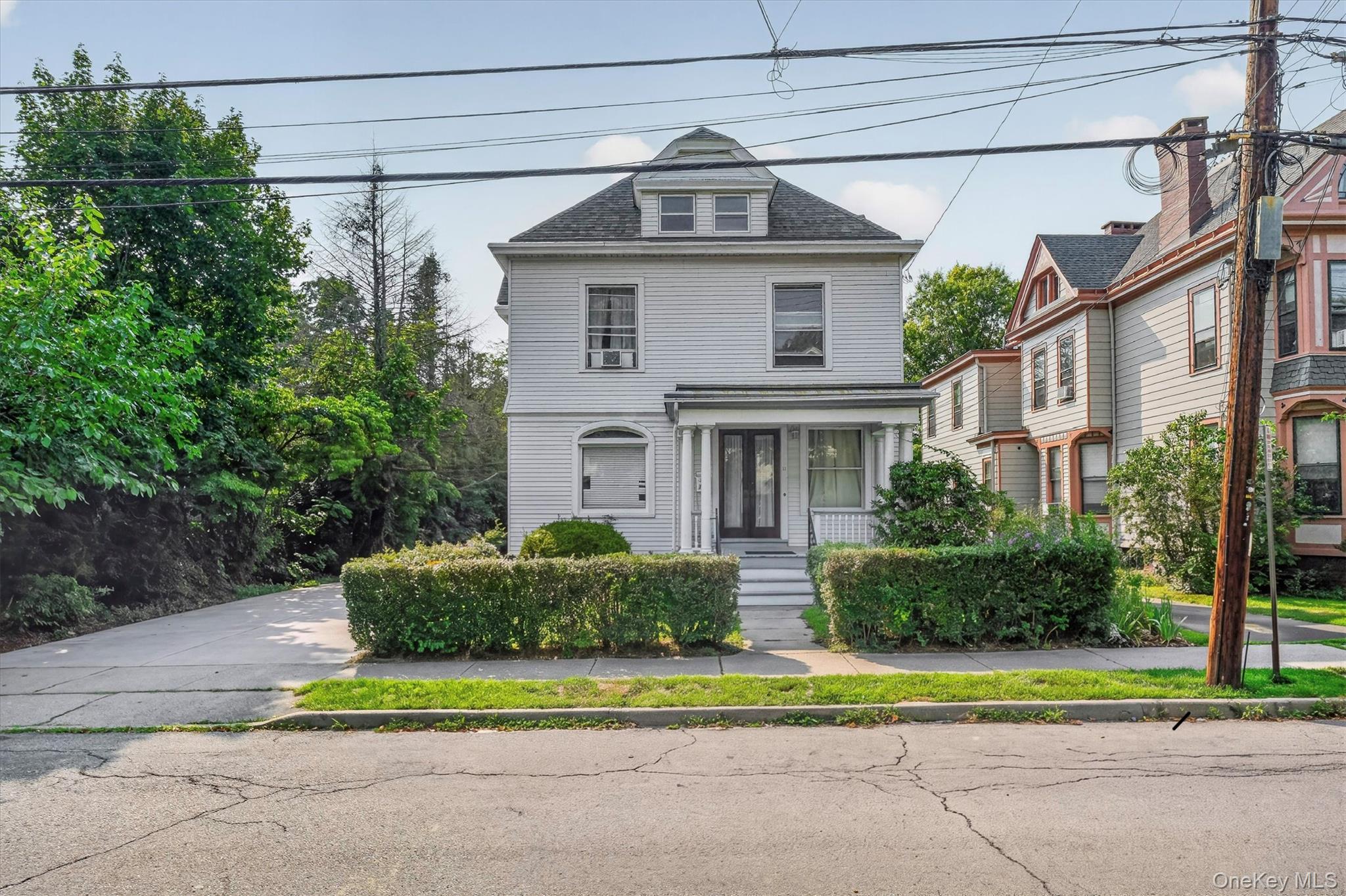 11 Balding Avenue Property Photo 1