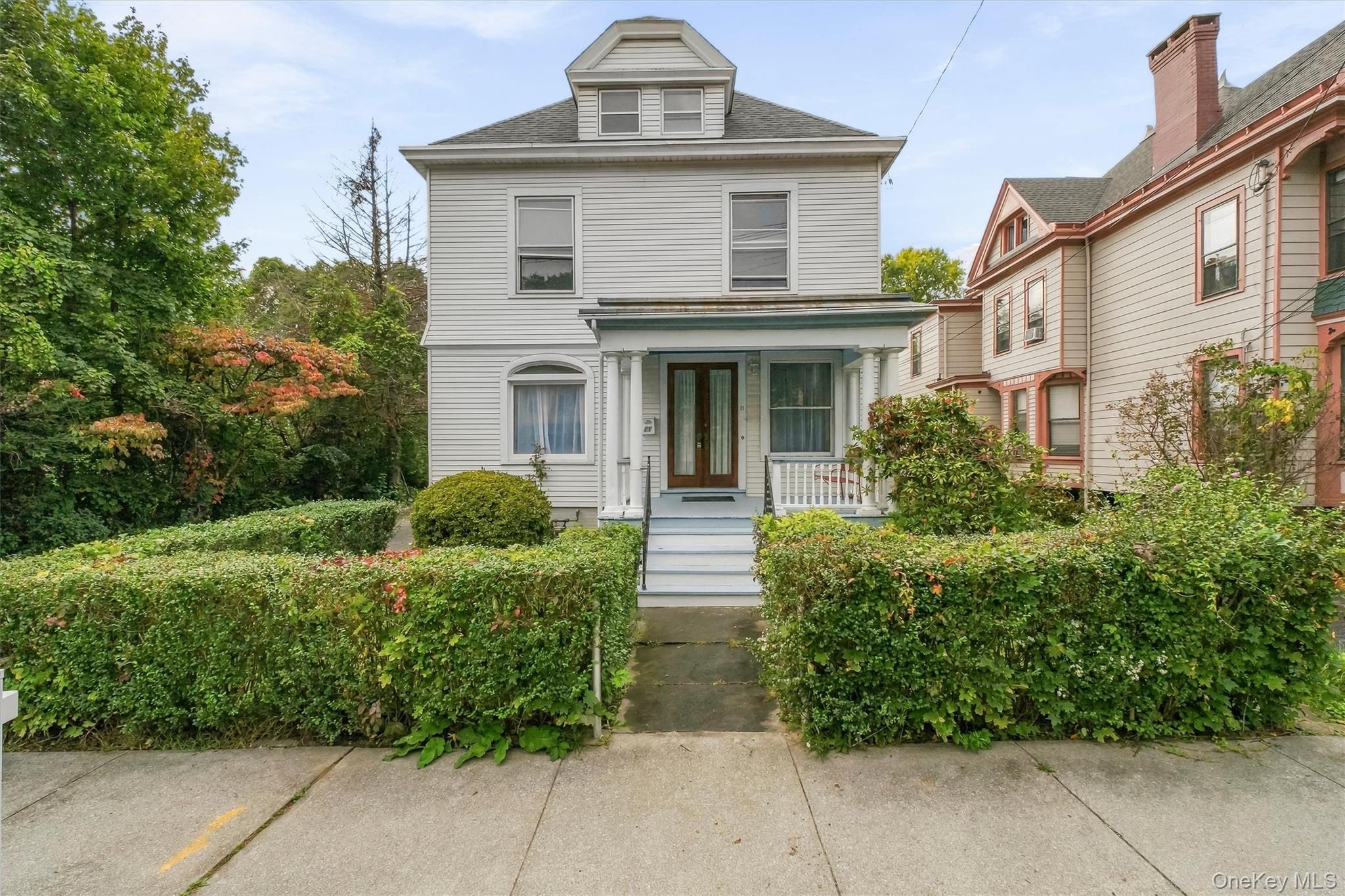 11 Balding Avenue Property Photo 1