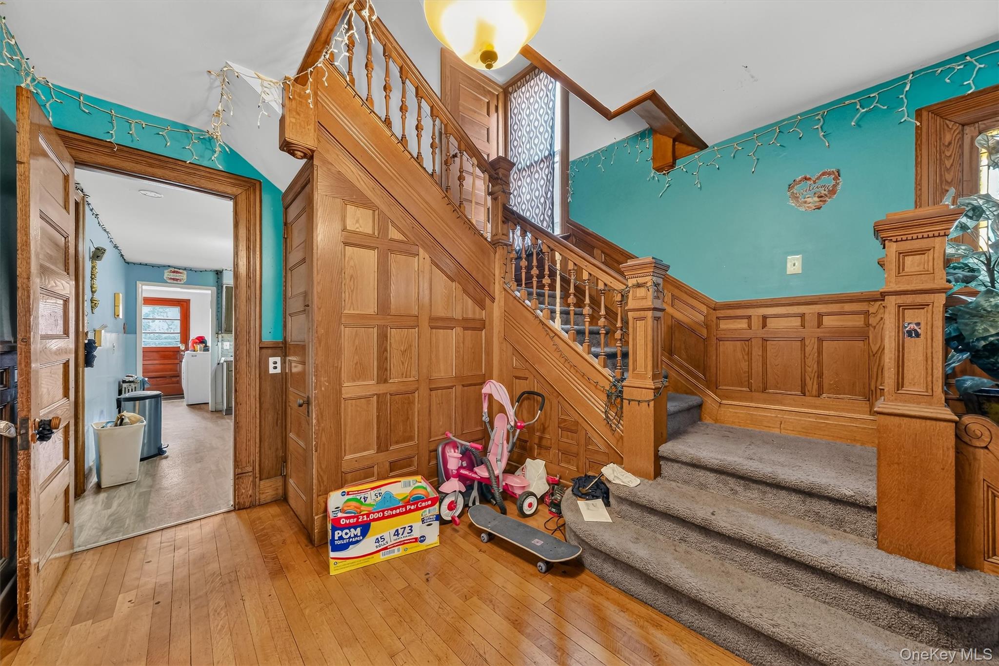 11 Balding Avenue Property Photo 3