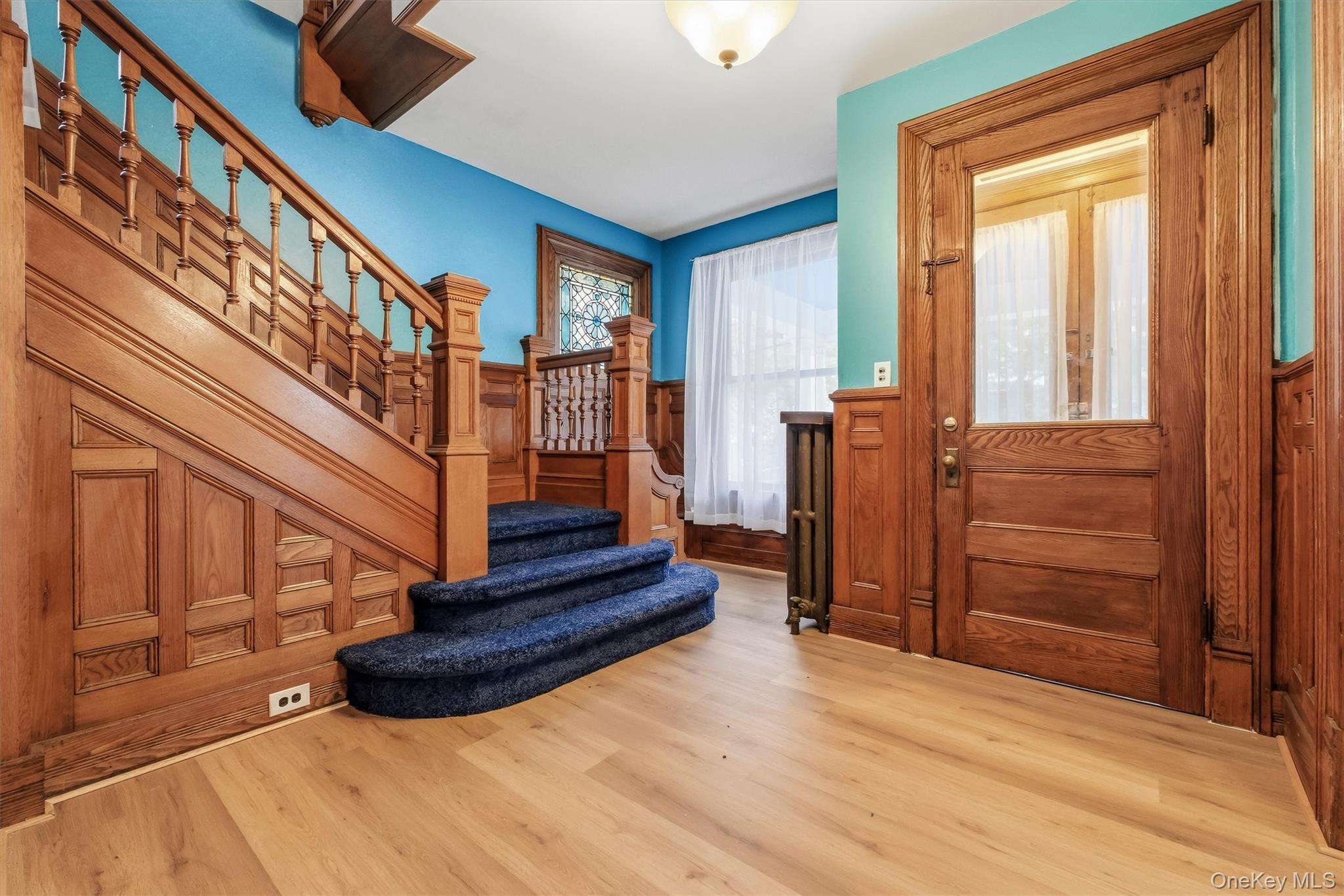 11 Balding Avenue Property Photo 3