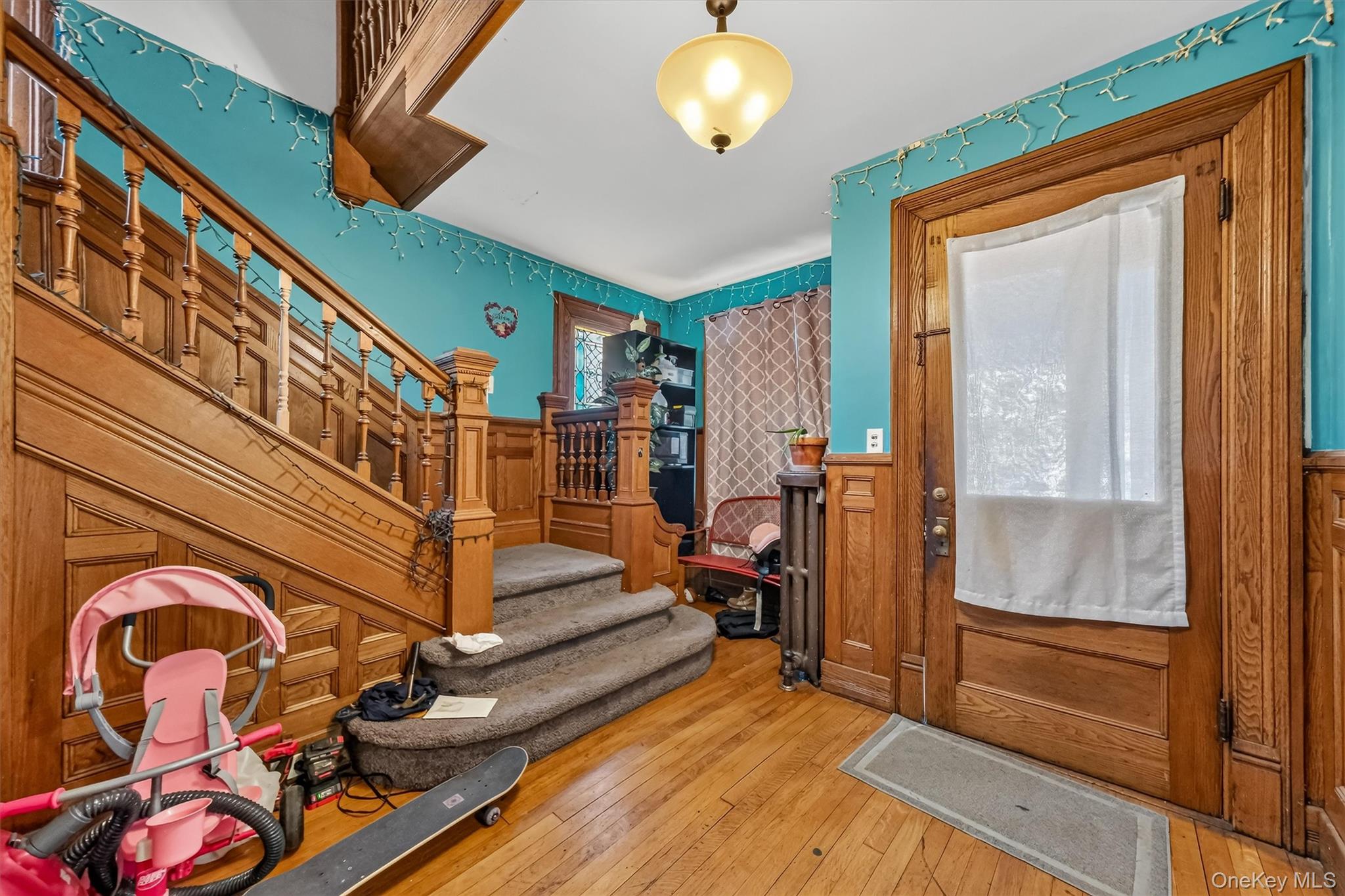 11 Balding Avenue Property Photo 4