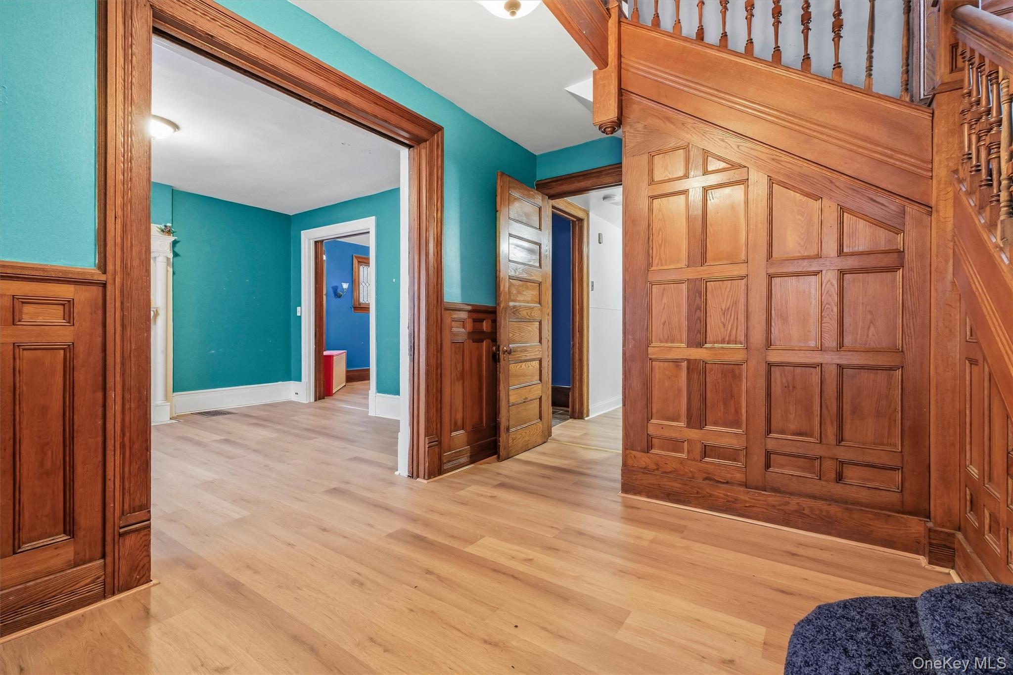 11 Balding Avenue Property Photo 4