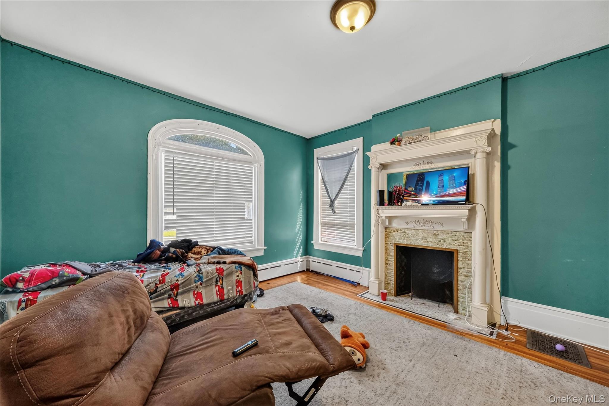 11 Balding Avenue Property Photo 6