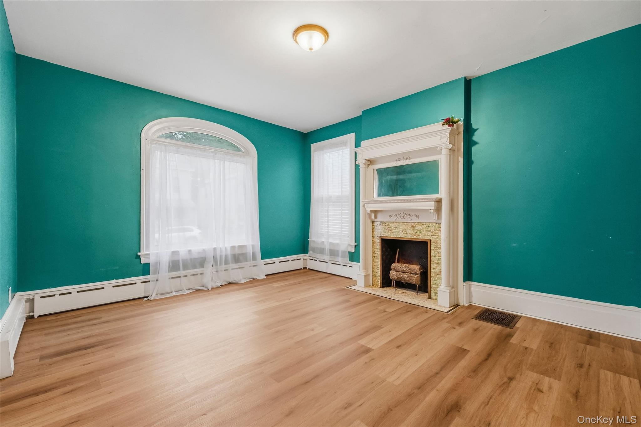 11 Balding Avenue Property Photo 6