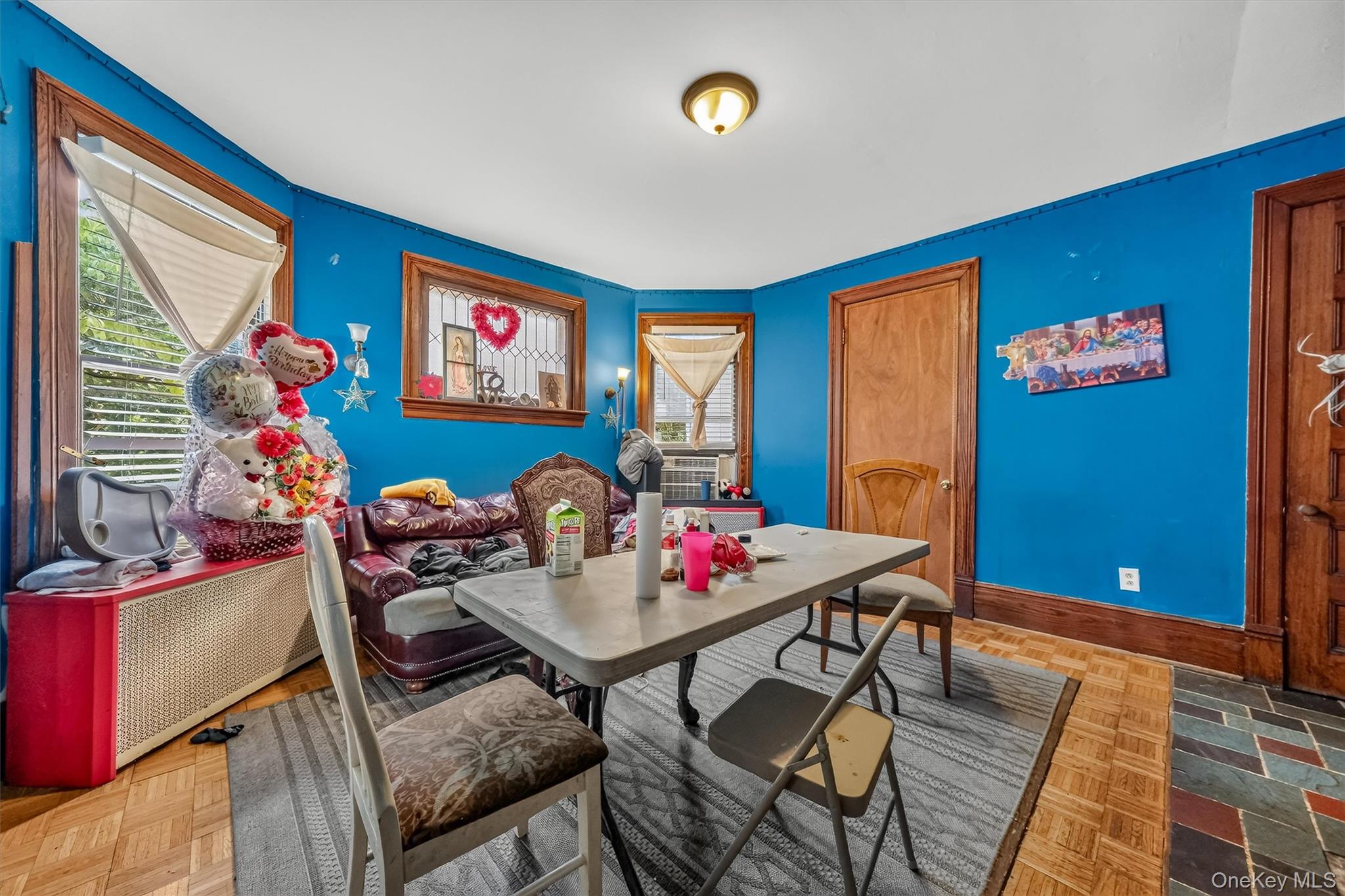 11 Balding Avenue Property Photo 7
