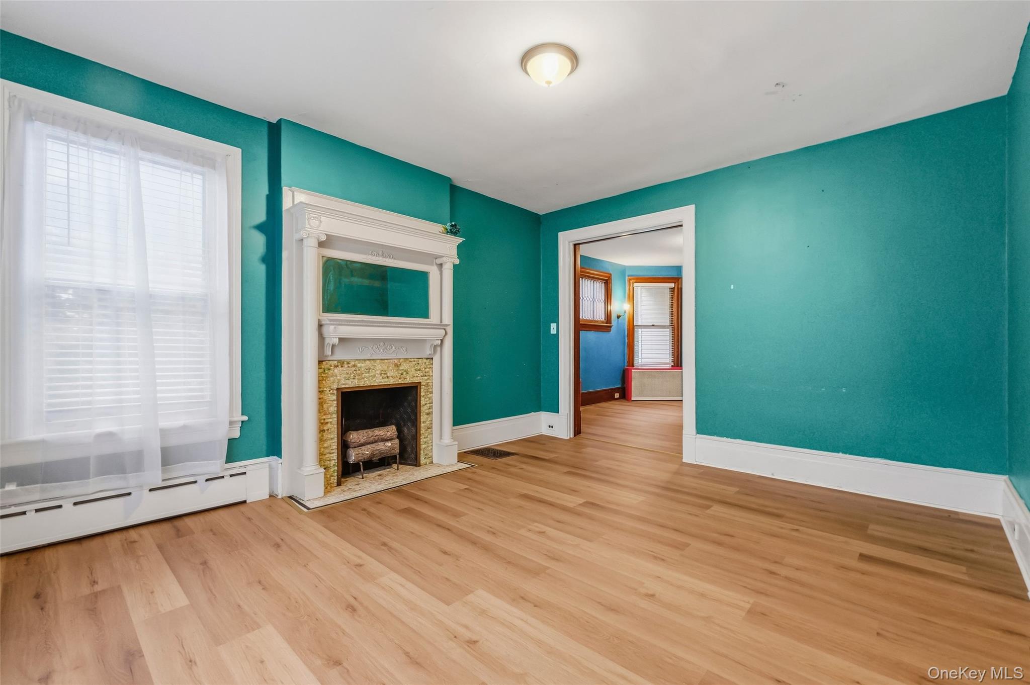 11 Balding Avenue Property Photo 7