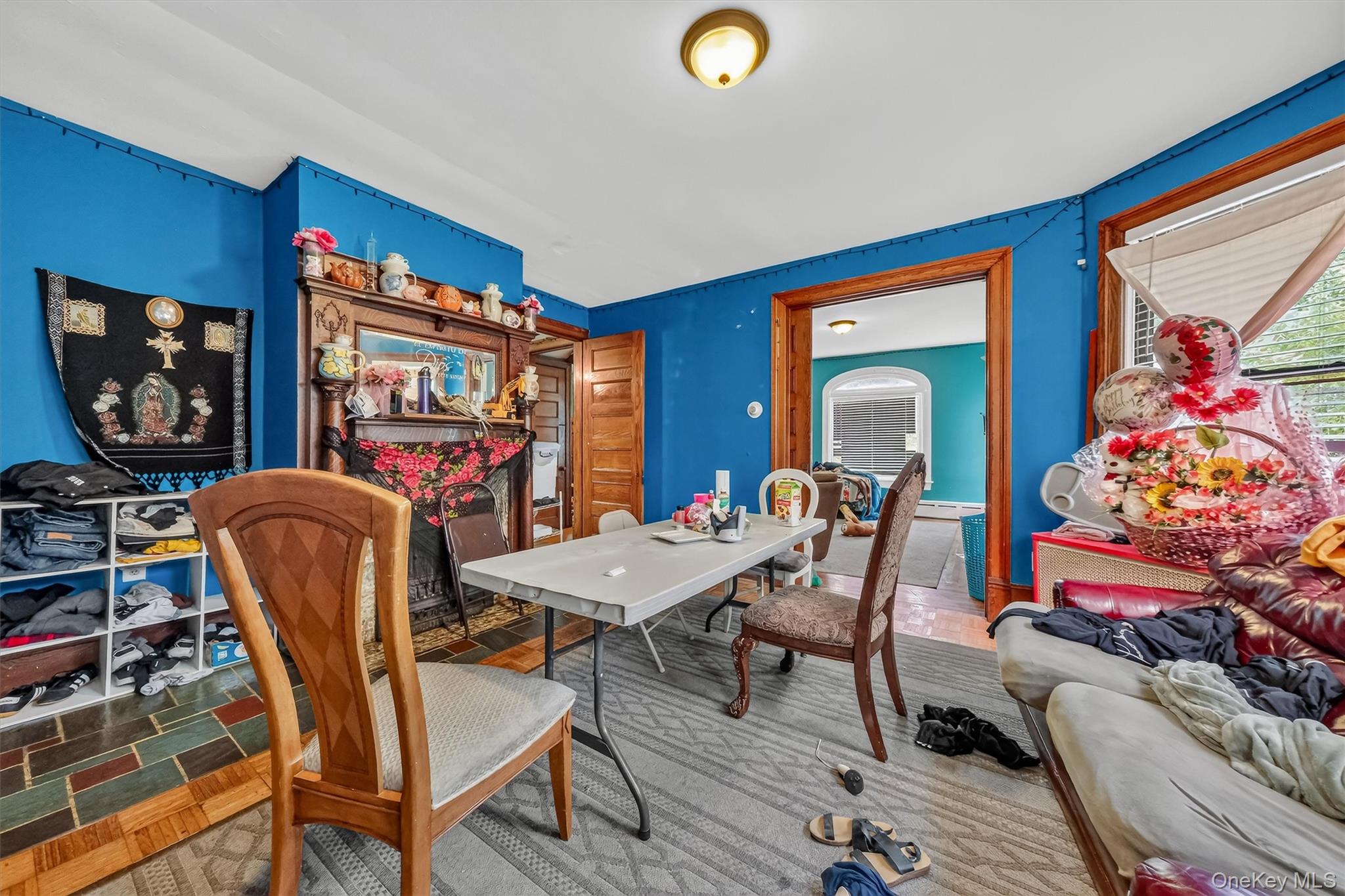 11 Balding Avenue Property Photo 8