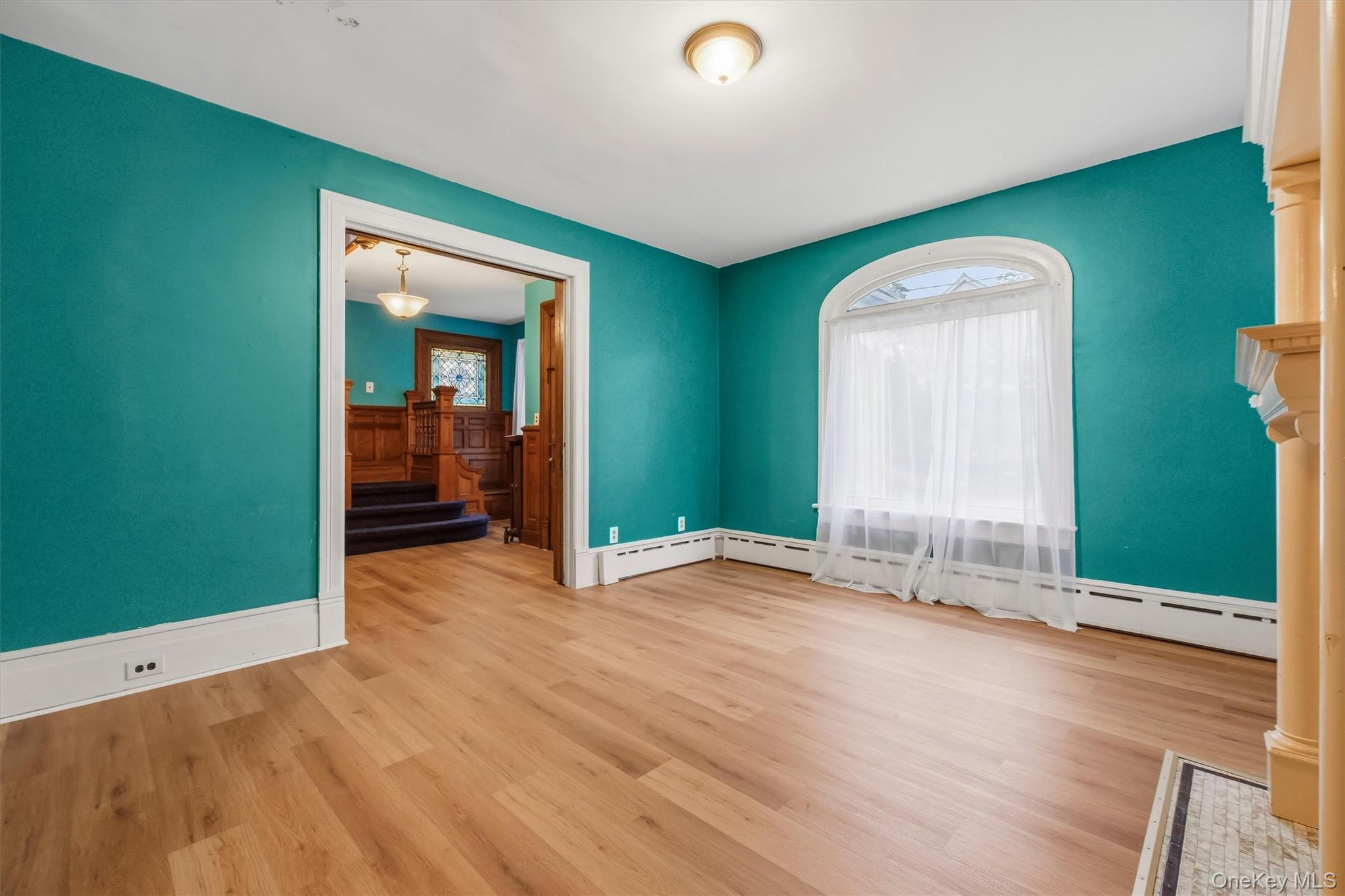11 Balding Avenue Property Photo 8