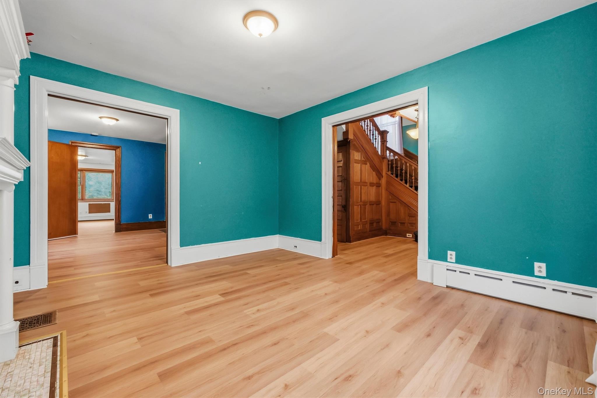11 Balding Avenue Property Photo 9