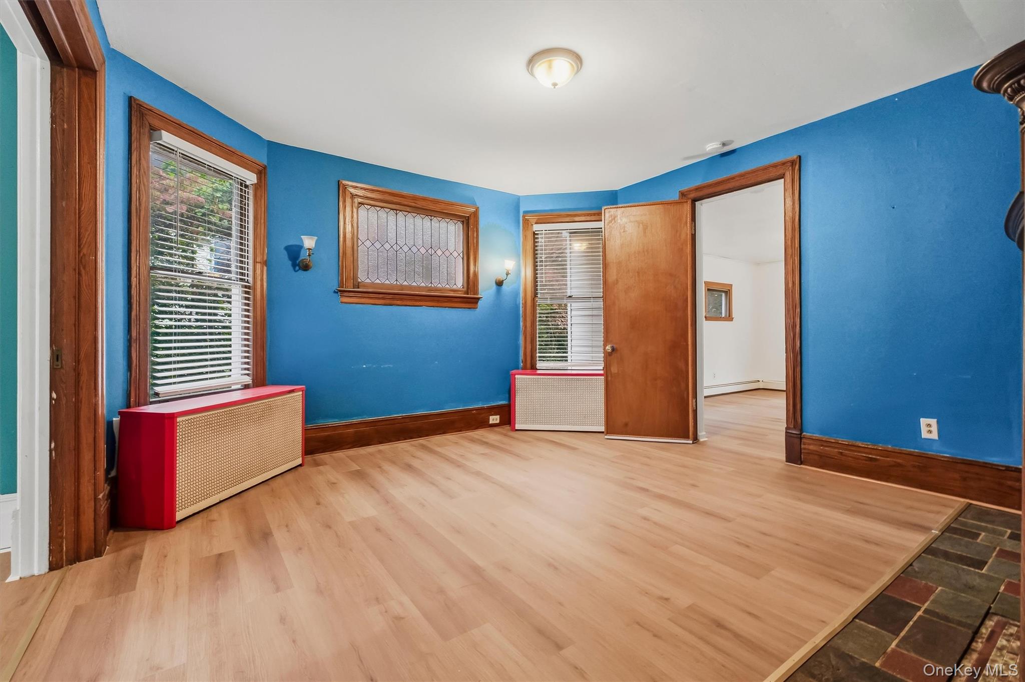11 Balding Avenue Property Photo 10