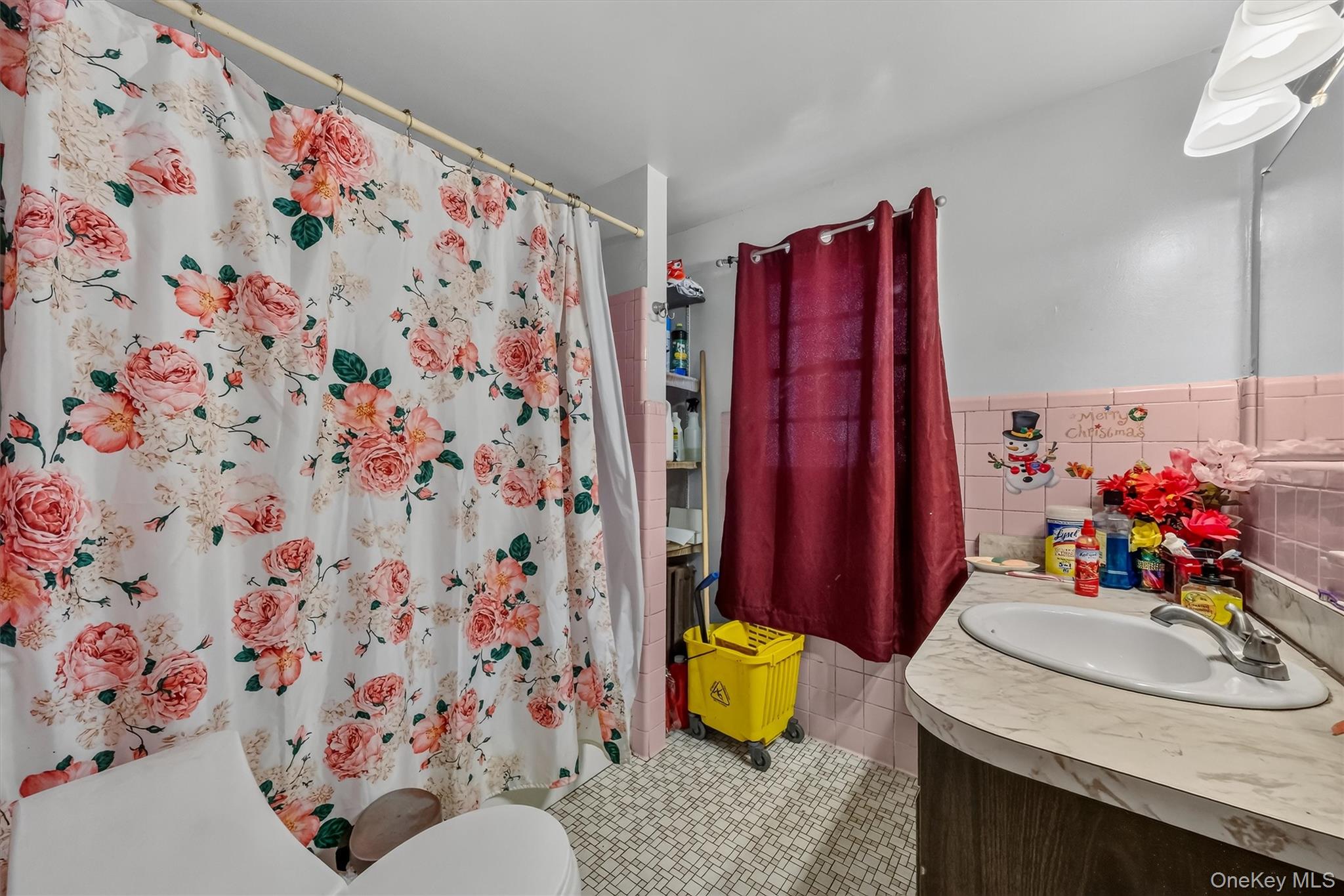 11 Balding Avenue Property Photo 12