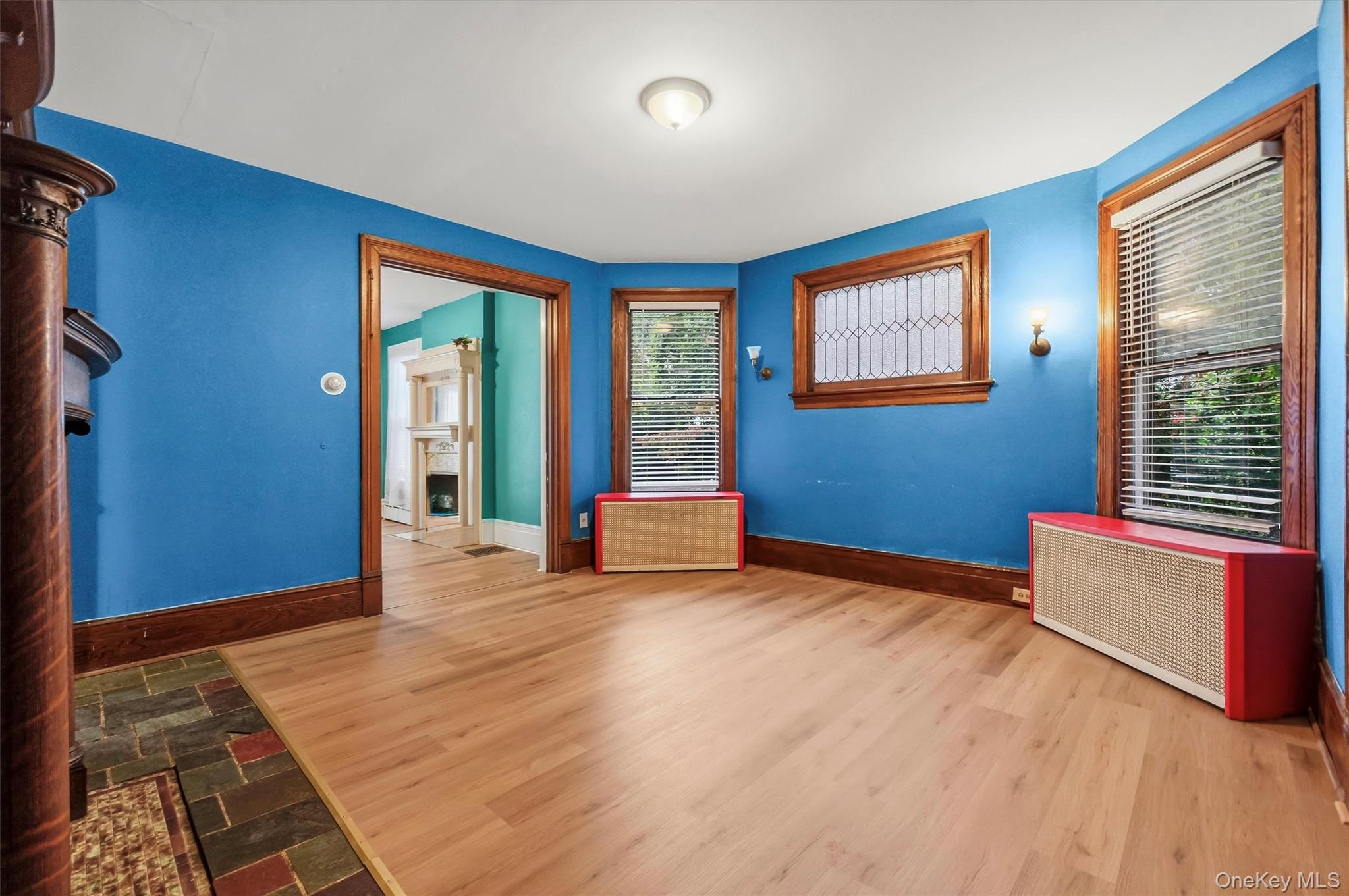 11 Balding Avenue Property Photo 12