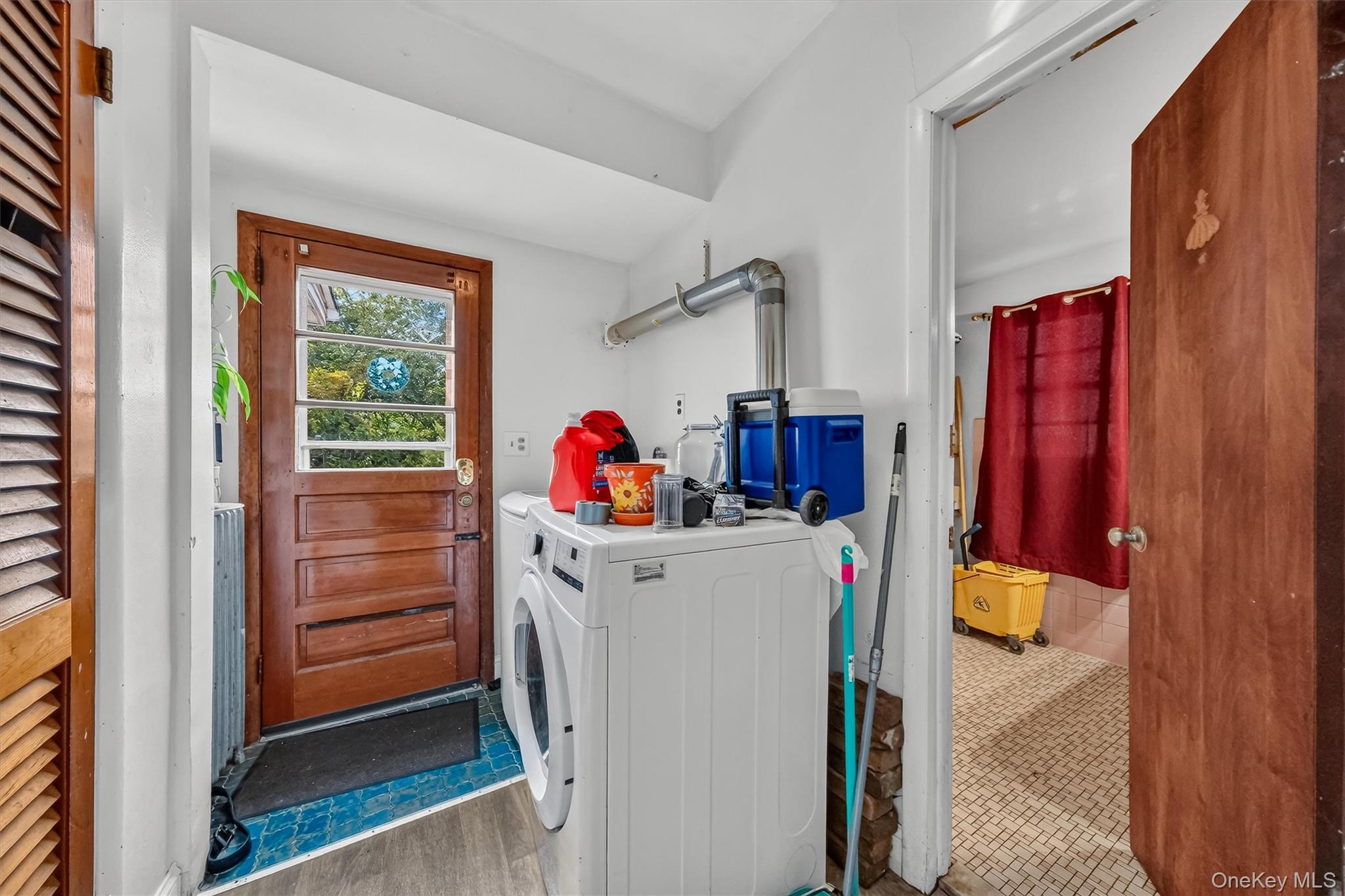 11 Balding Avenue Property Photo 13