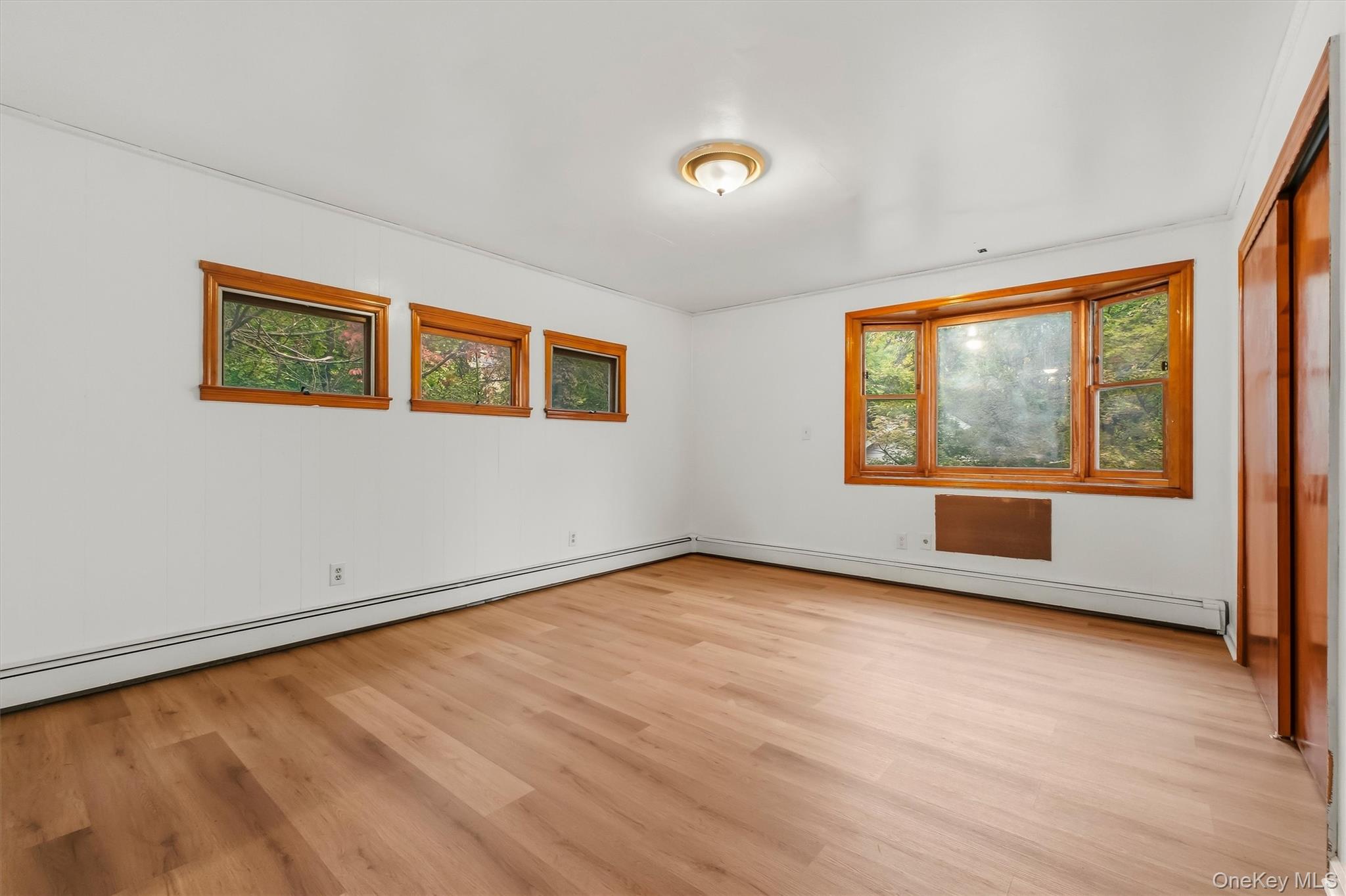 11 Balding Avenue Property Photo 13