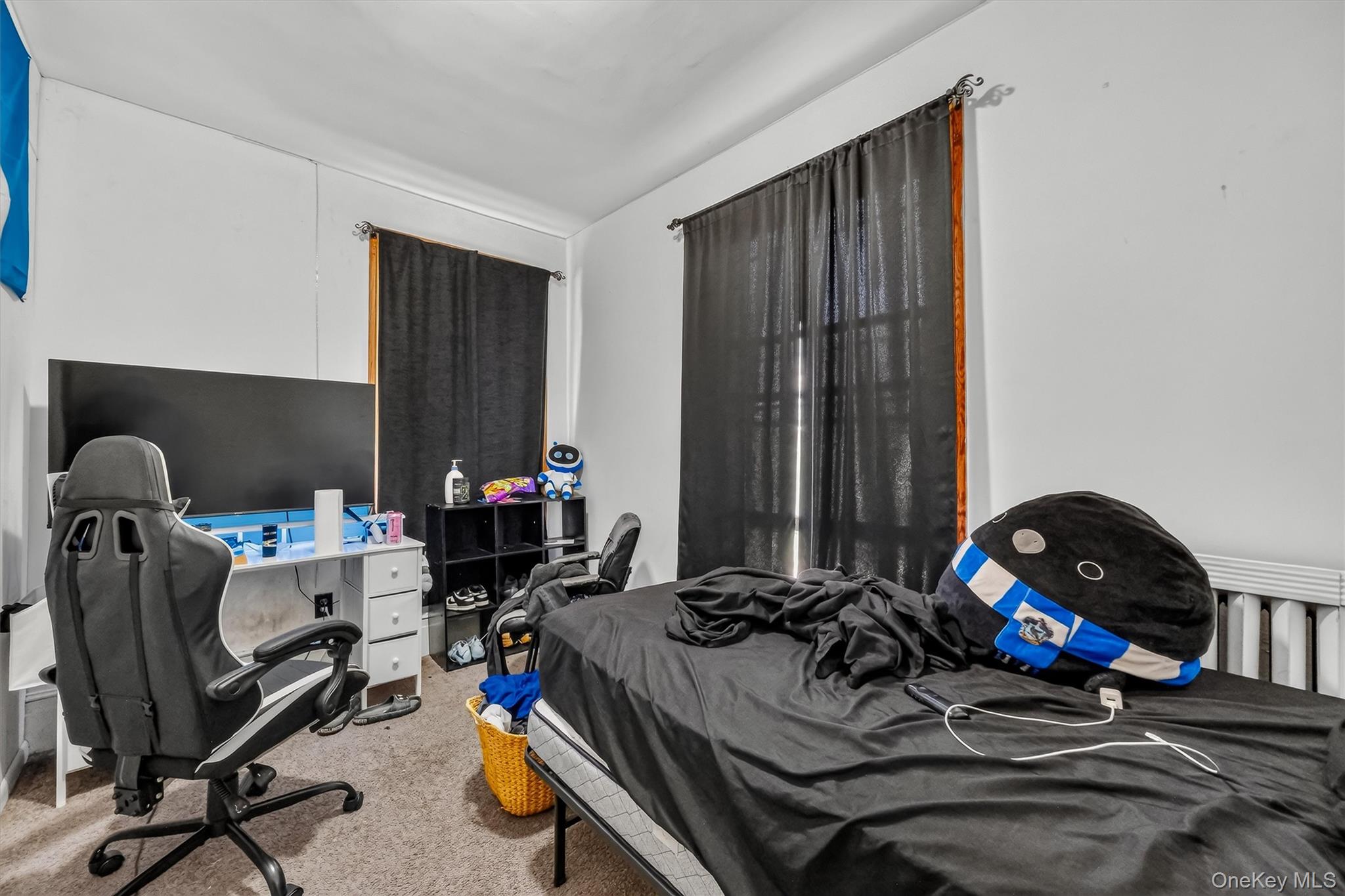 11 Balding Avenue Property Photo 14