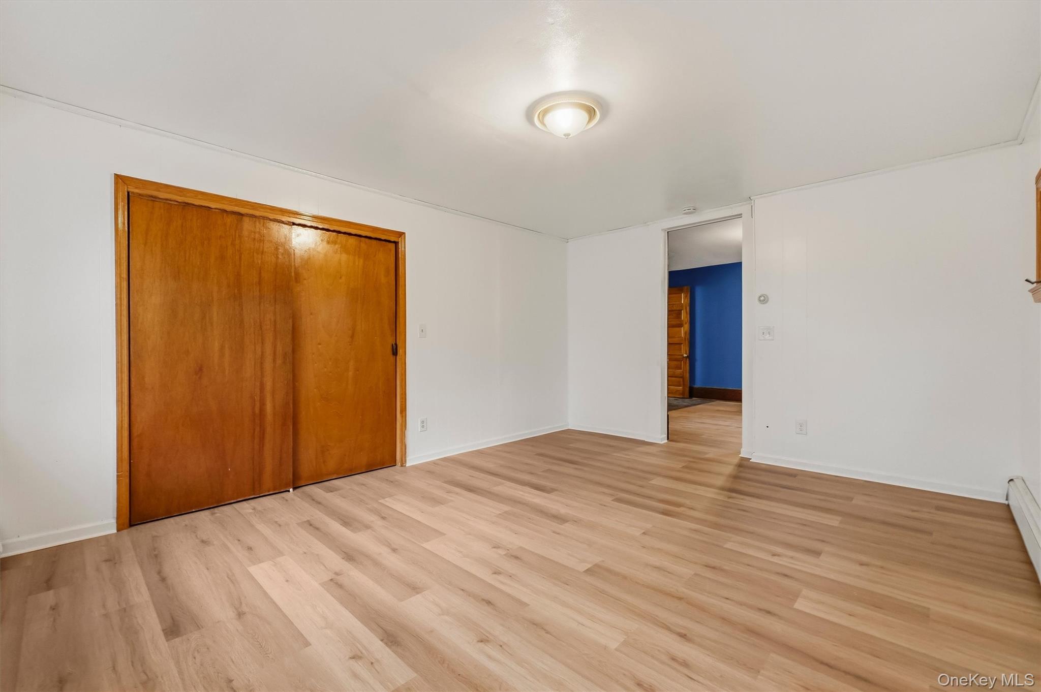 11 Balding Avenue Property Photo 14