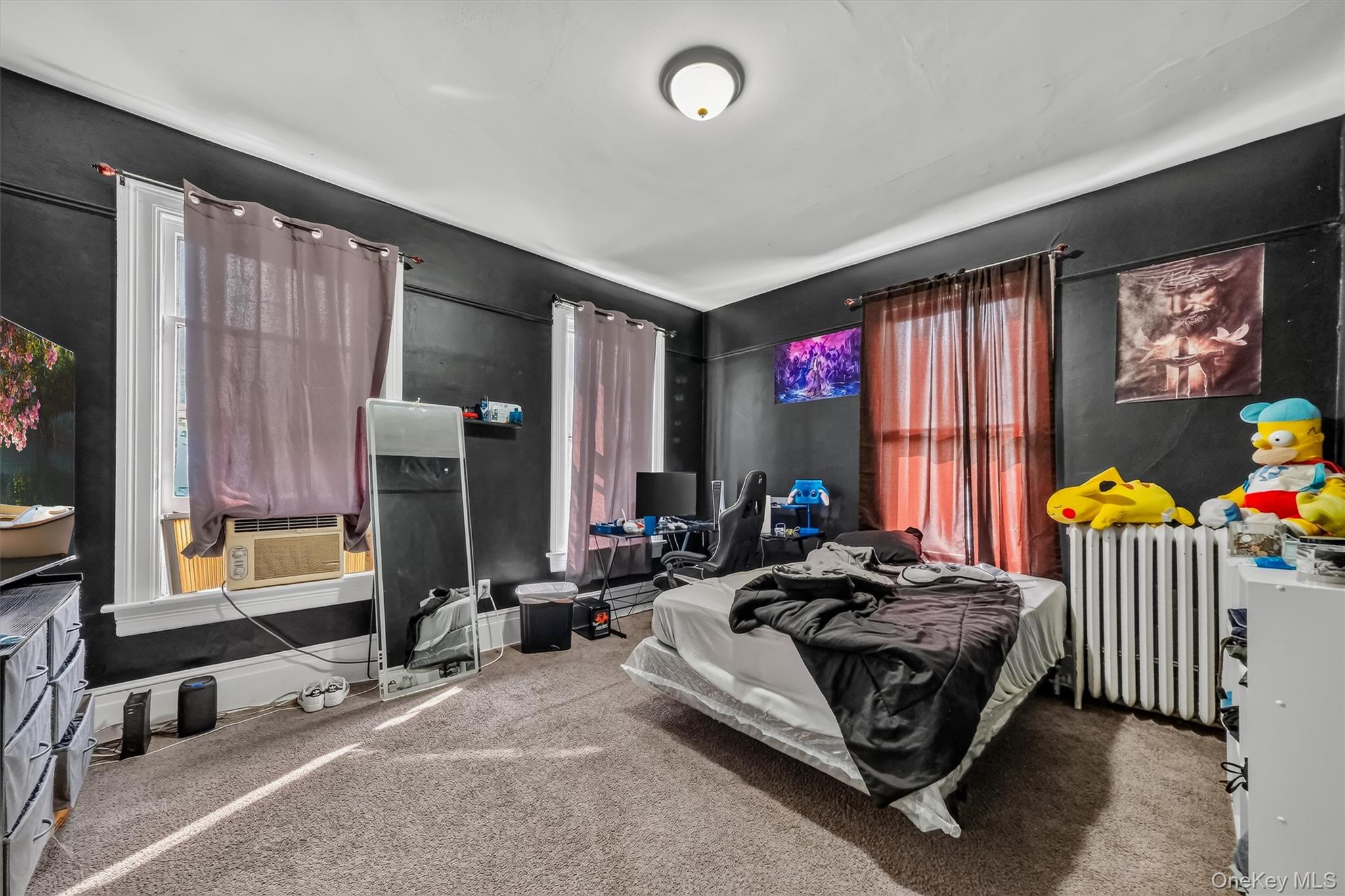 11 Balding Avenue Property Photo 16