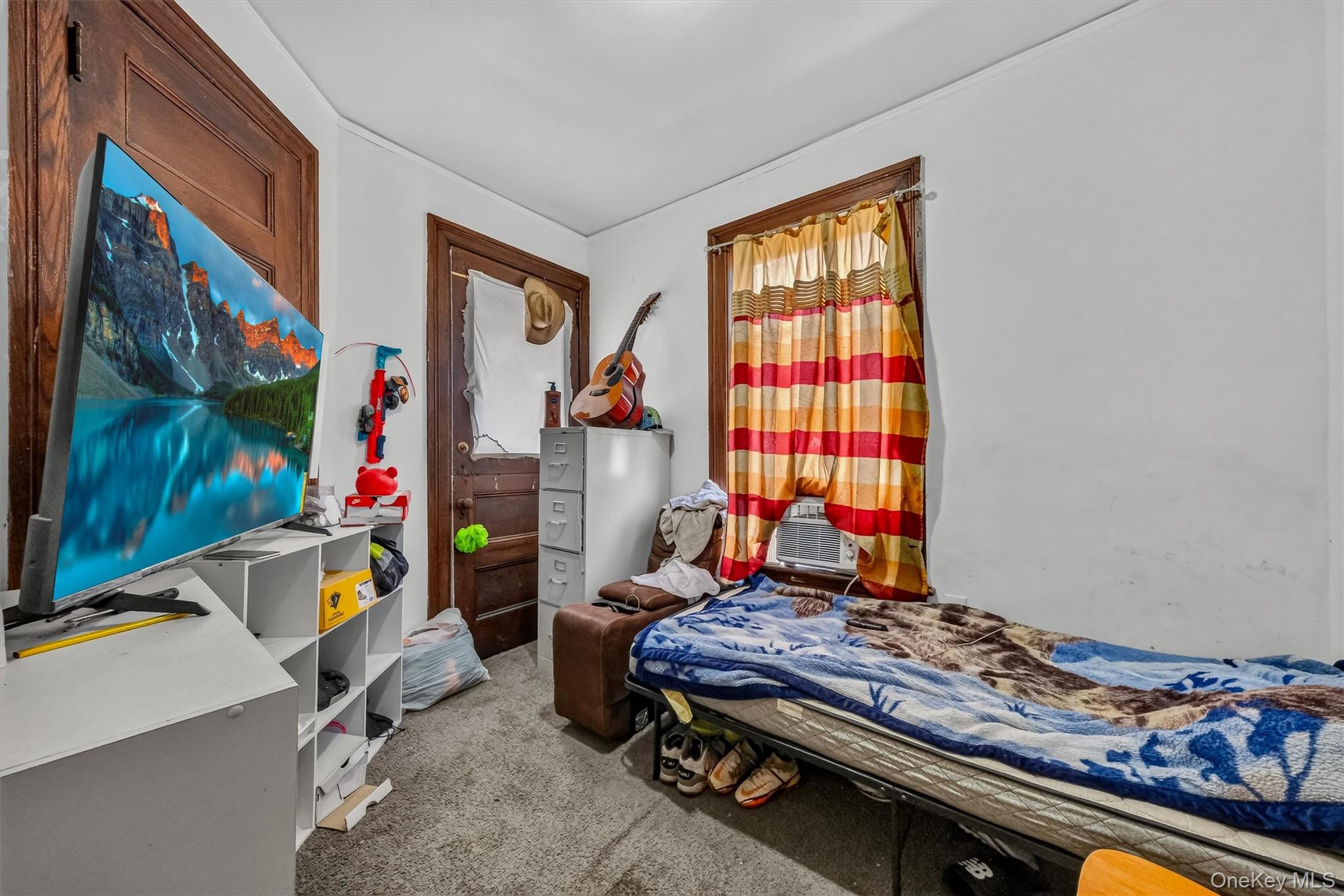 11 Balding Avenue Property Photo 17