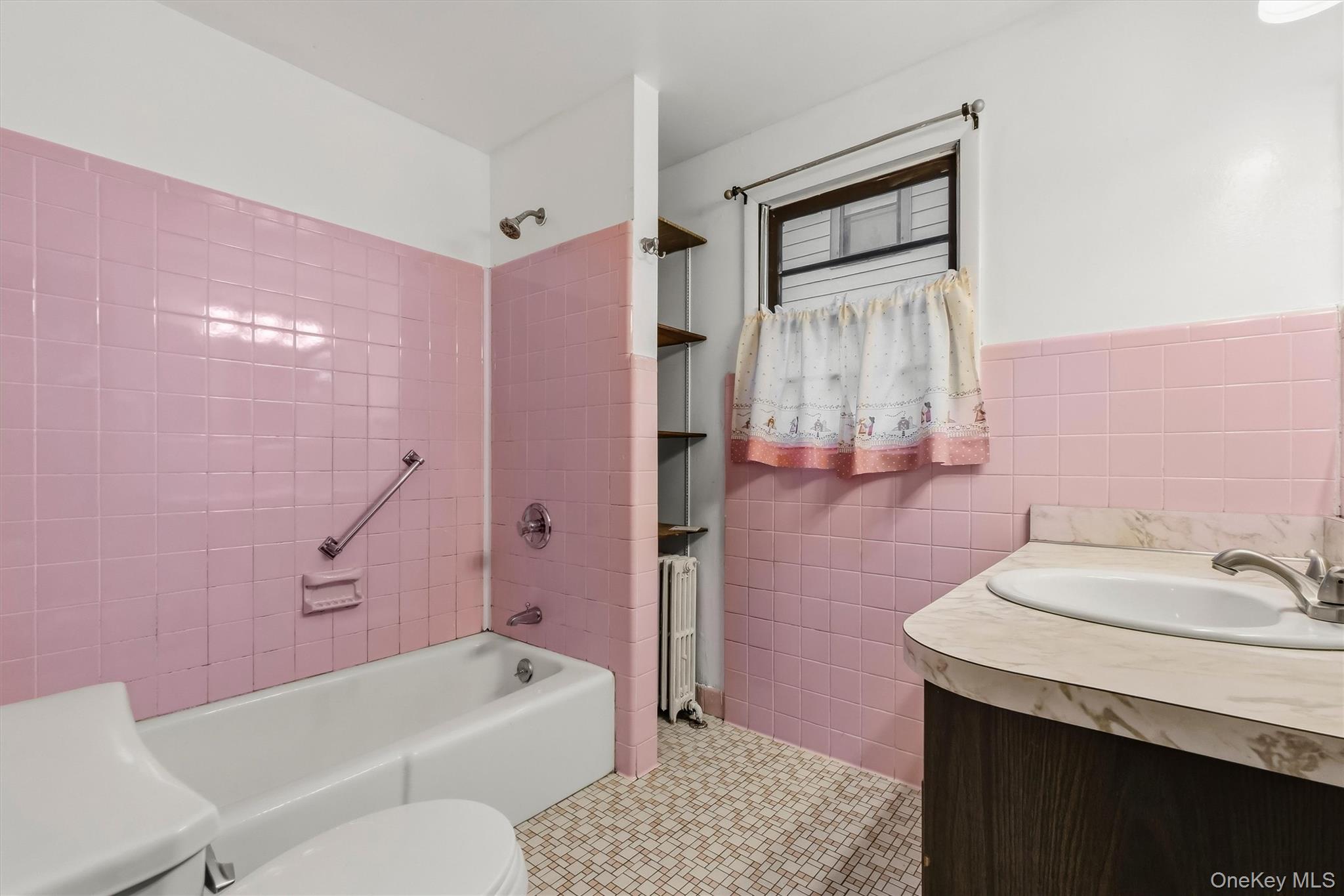11 Balding Avenue Property Photo 17