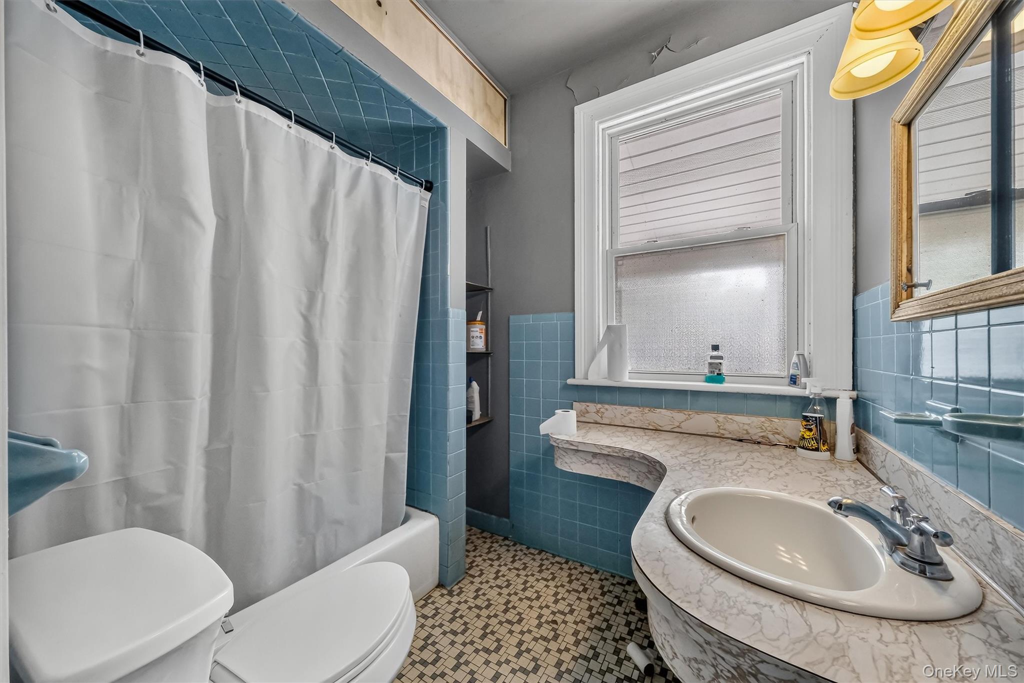 11 Balding Avenue Property Photo 18