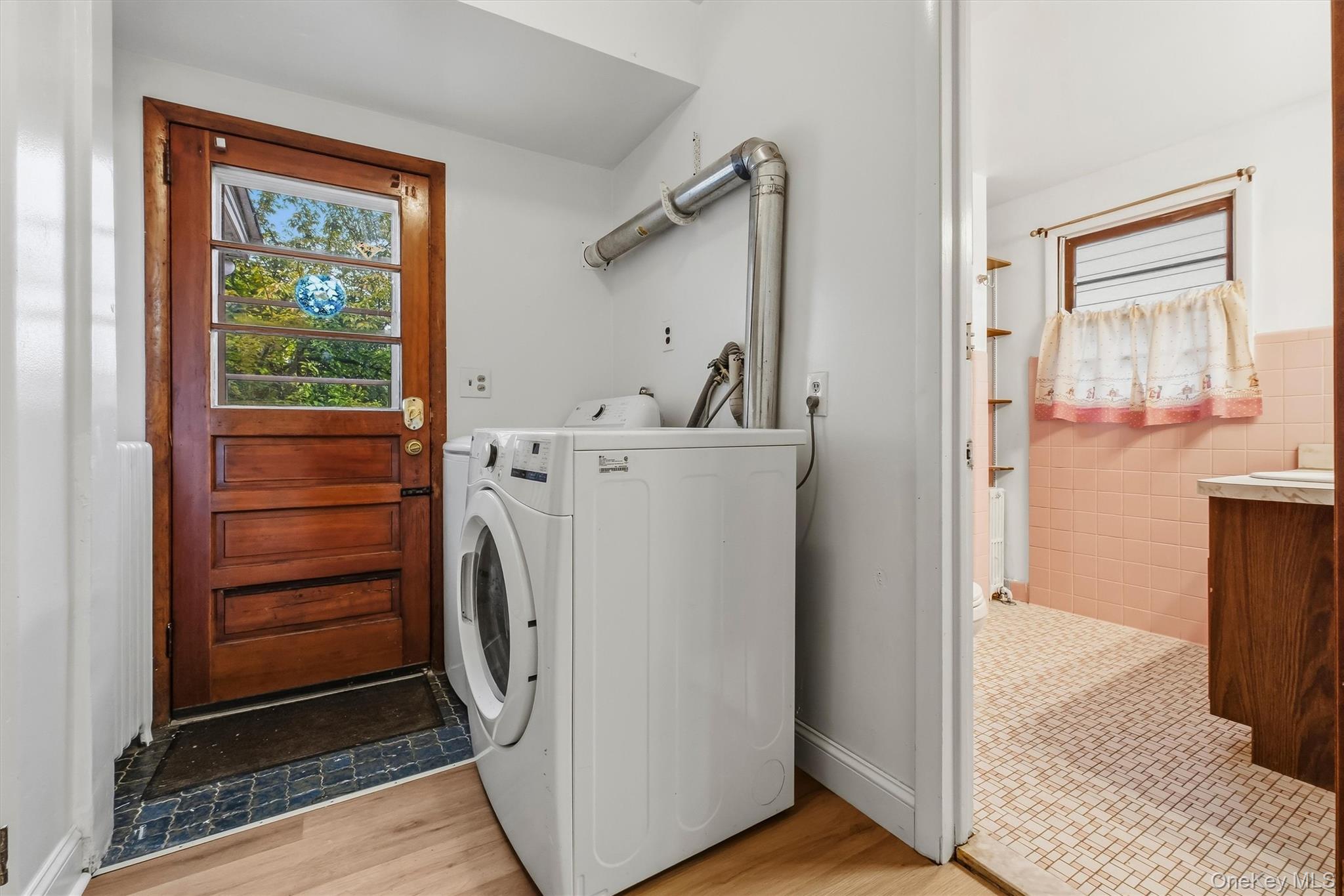 11 Balding Avenue Property Photo 18