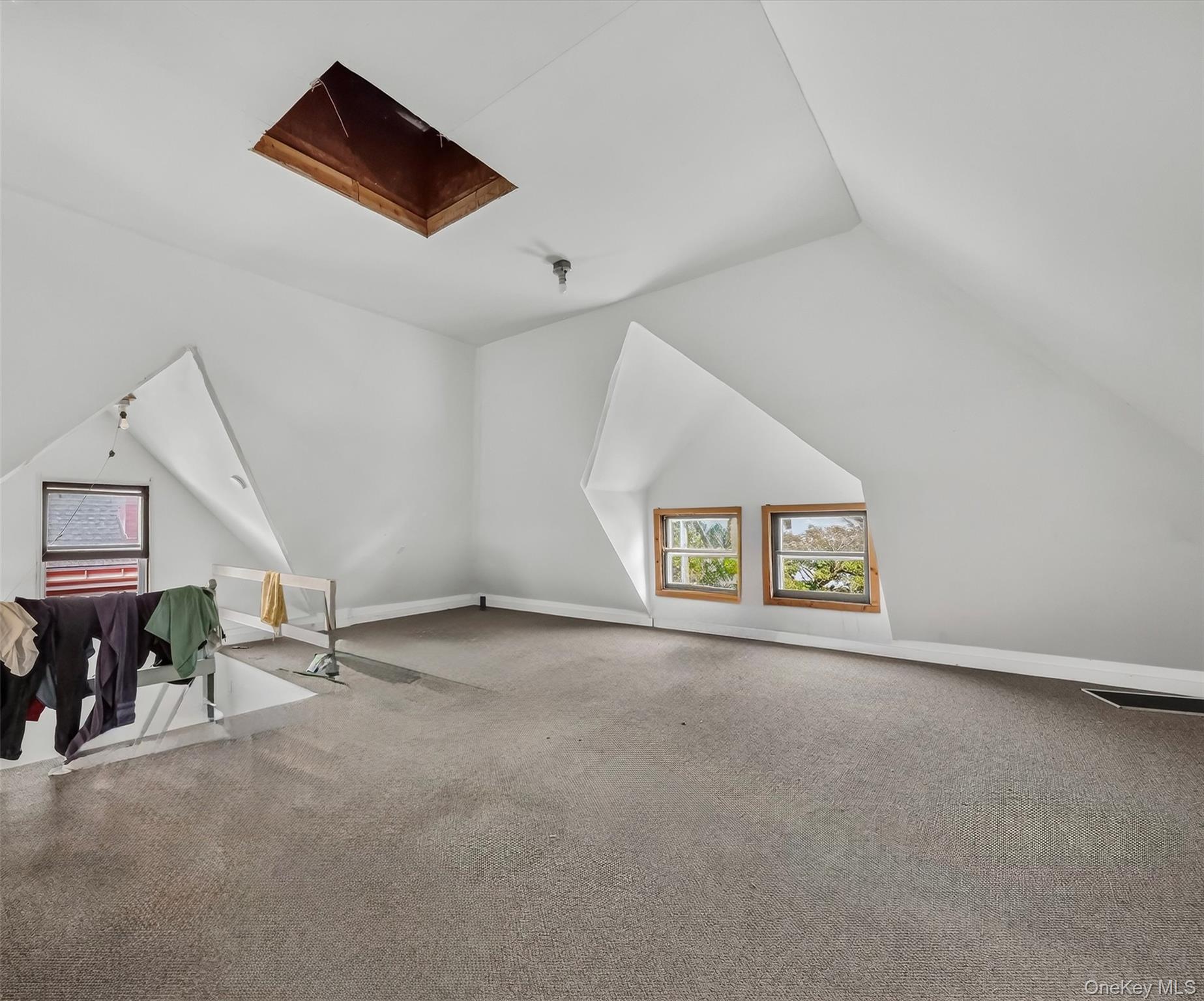 11 Balding Avenue Property Photo 19
