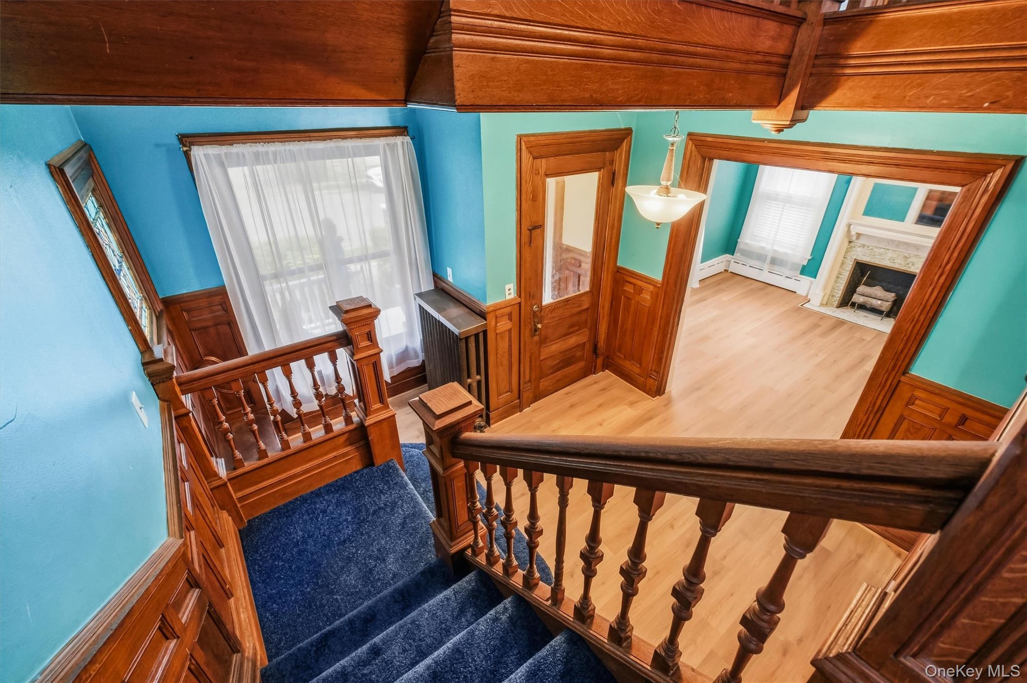 11 Balding Avenue Property Photo 19