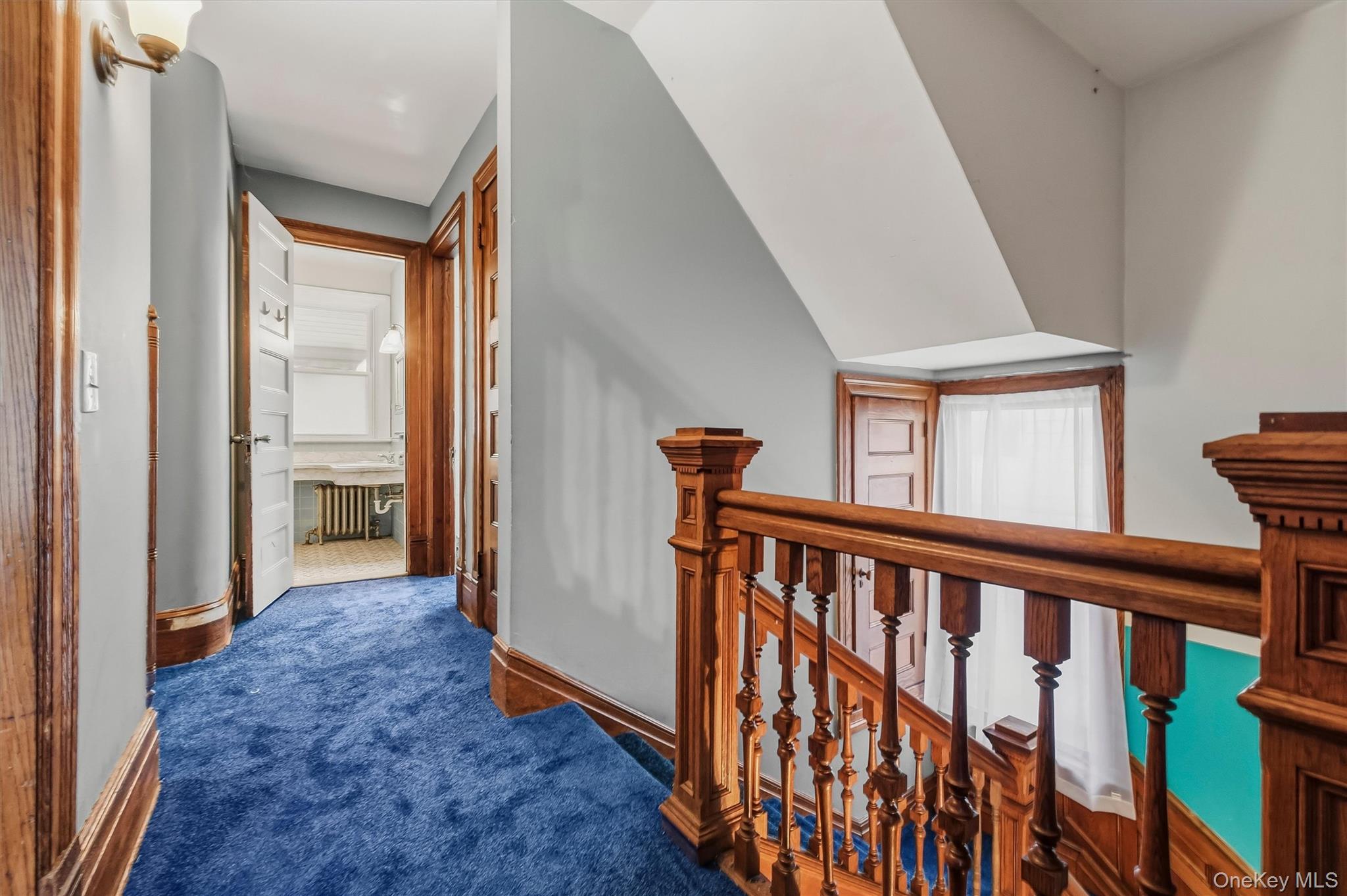 11 Balding Avenue Property Photo 20