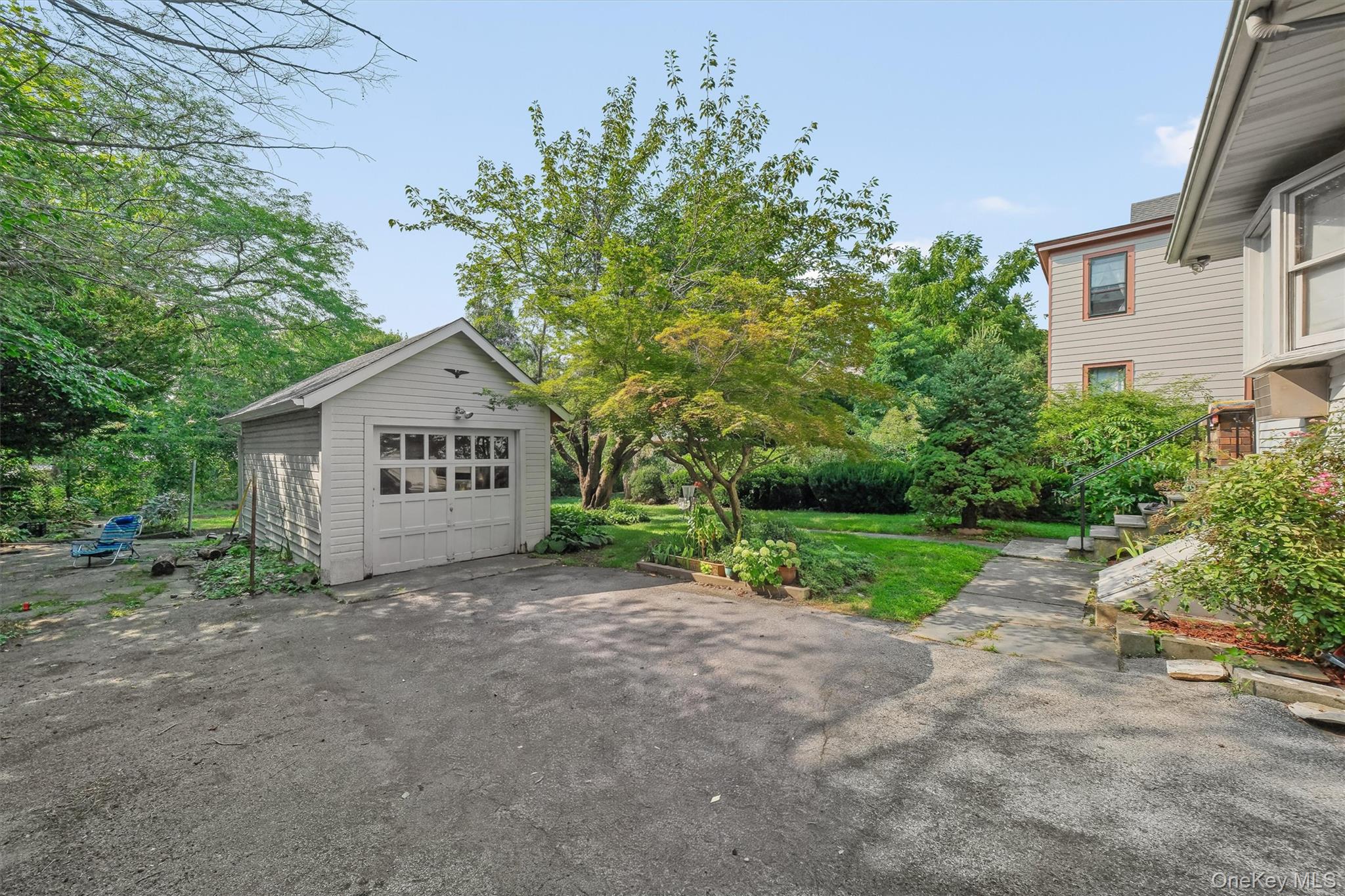 11 Balding Avenue Property Photo 22