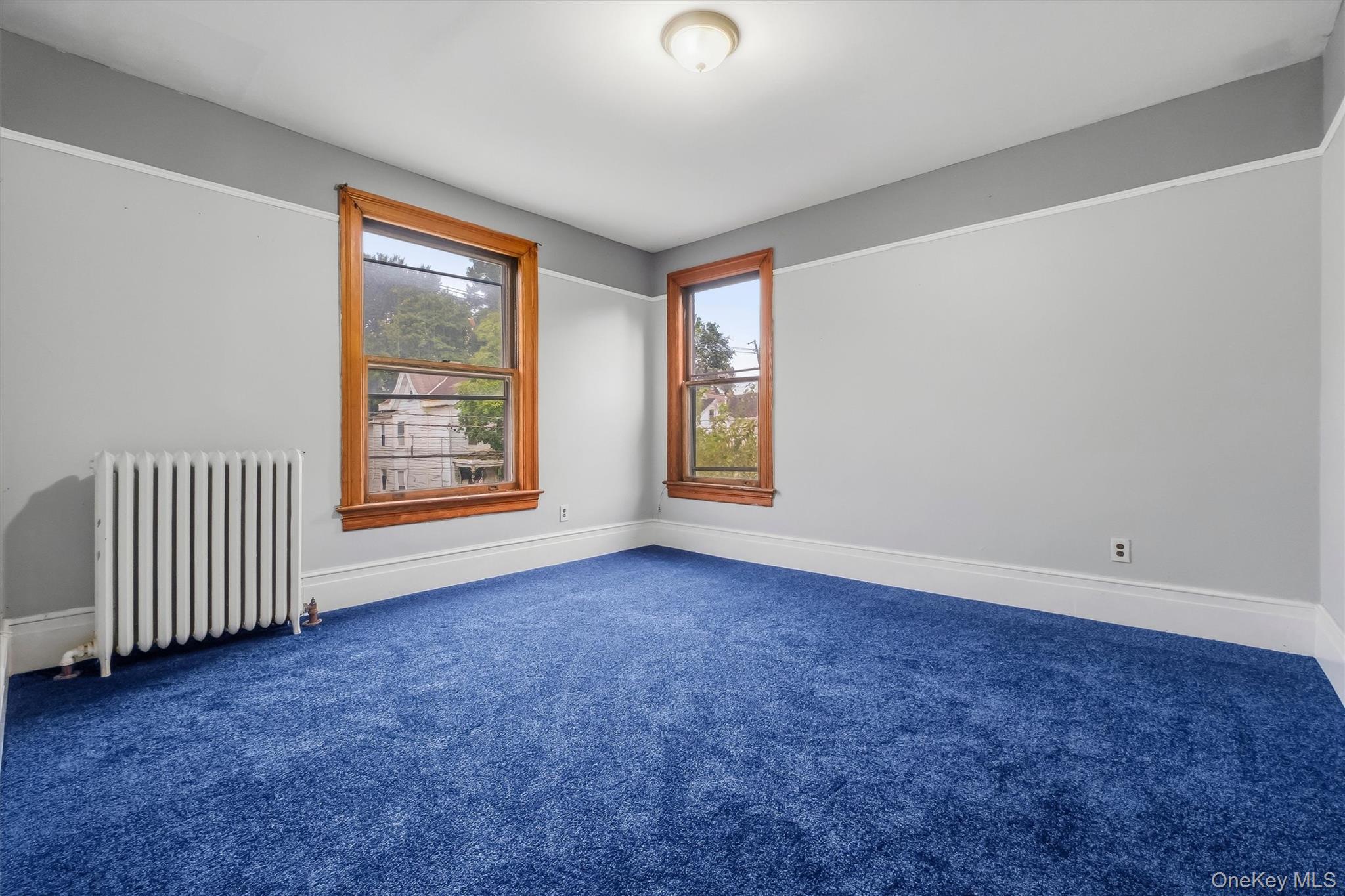 11 Balding Avenue Property Photo 22