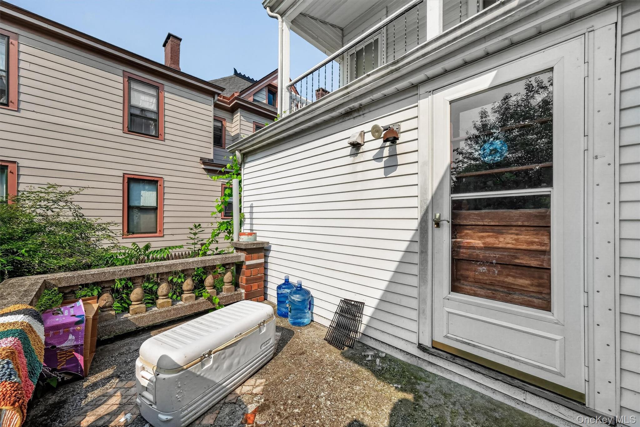11 Balding Avenue Property Photo 23