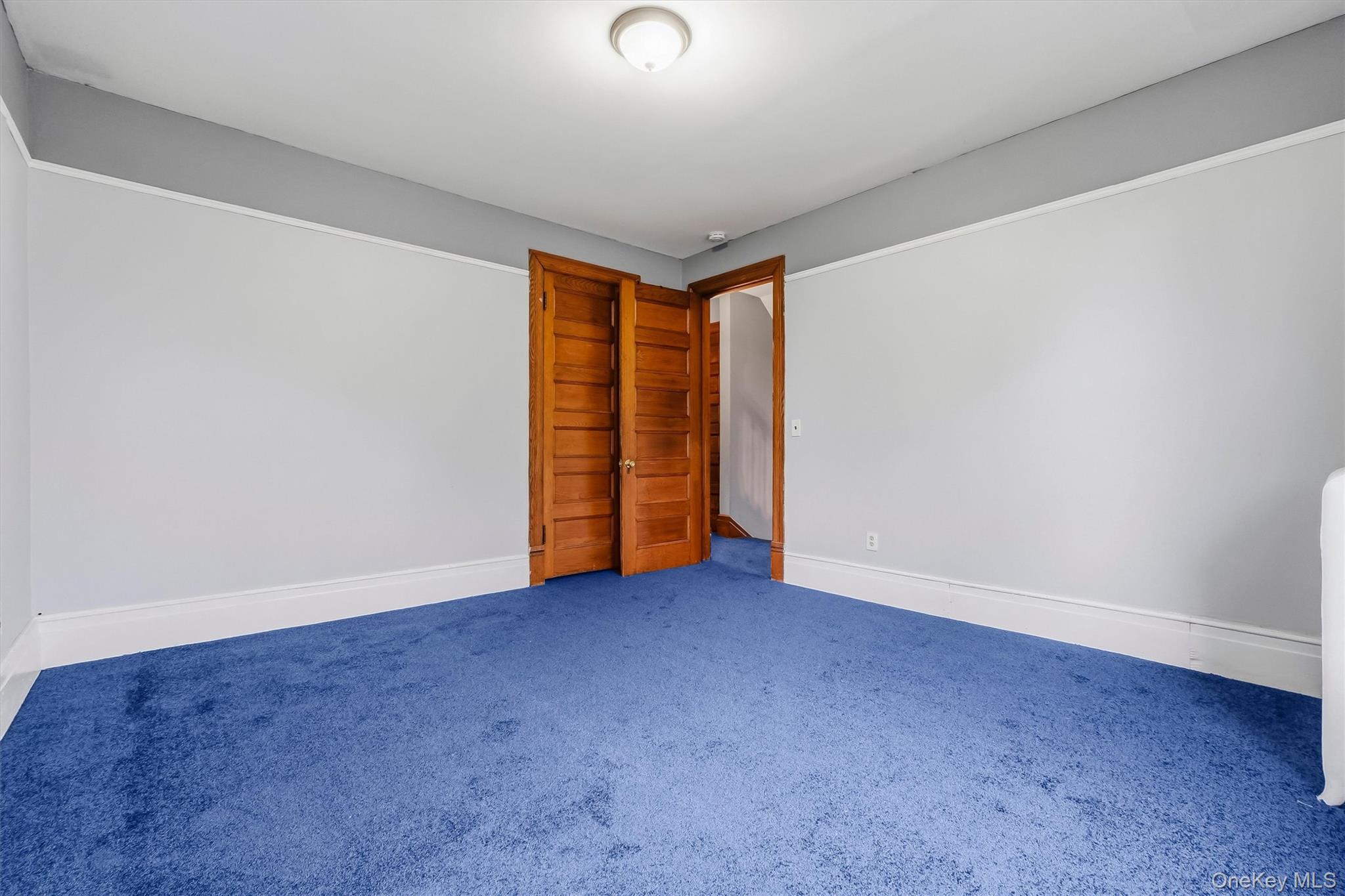 11 Balding Avenue Property Photo 23