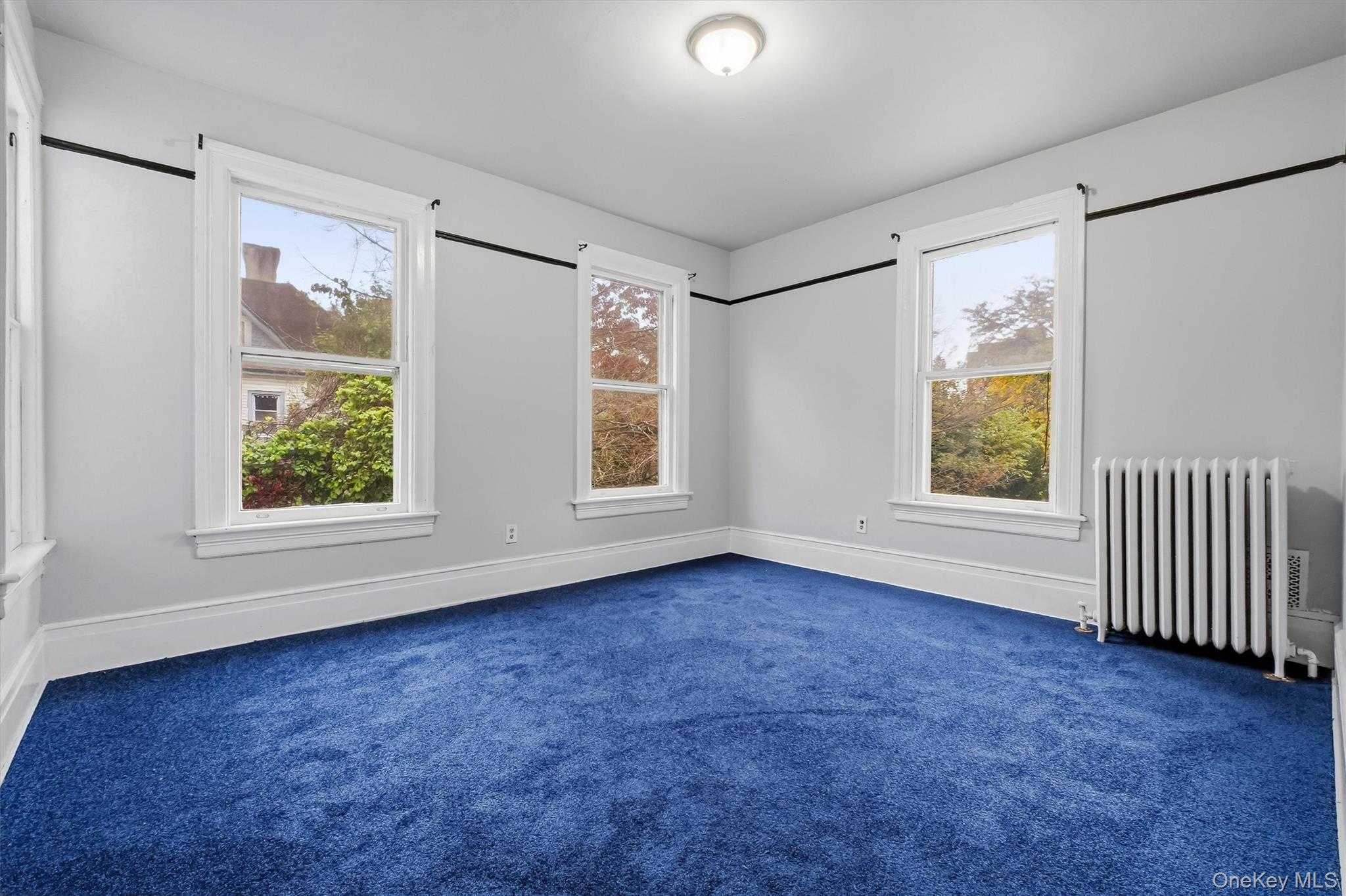 11 Balding Avenue Property Photo 24