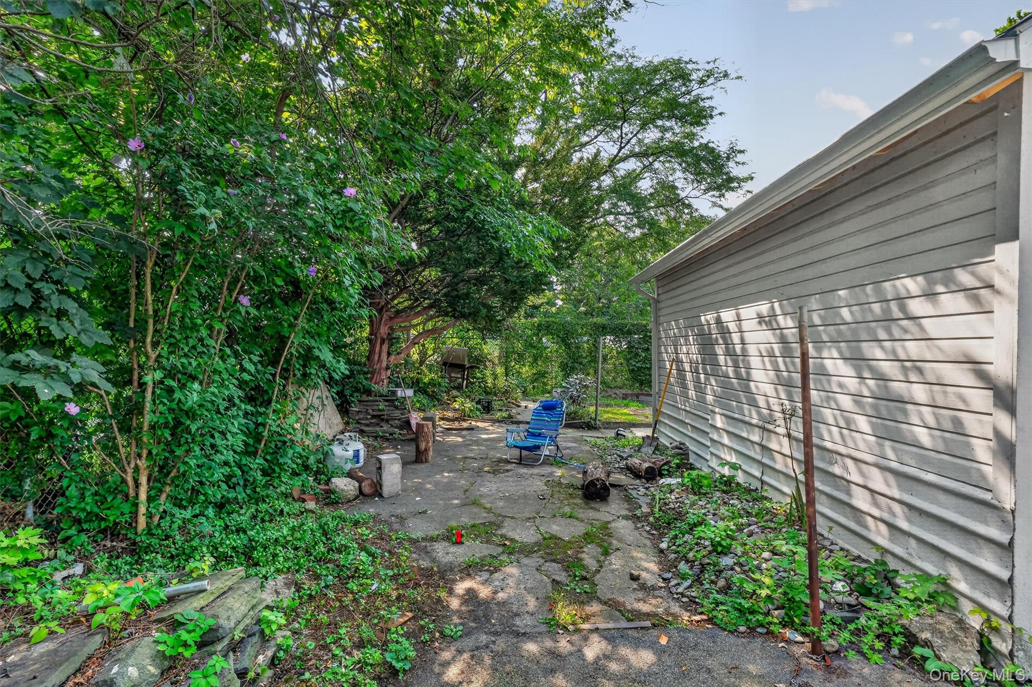 11 Balding Avenue Property Photo 25