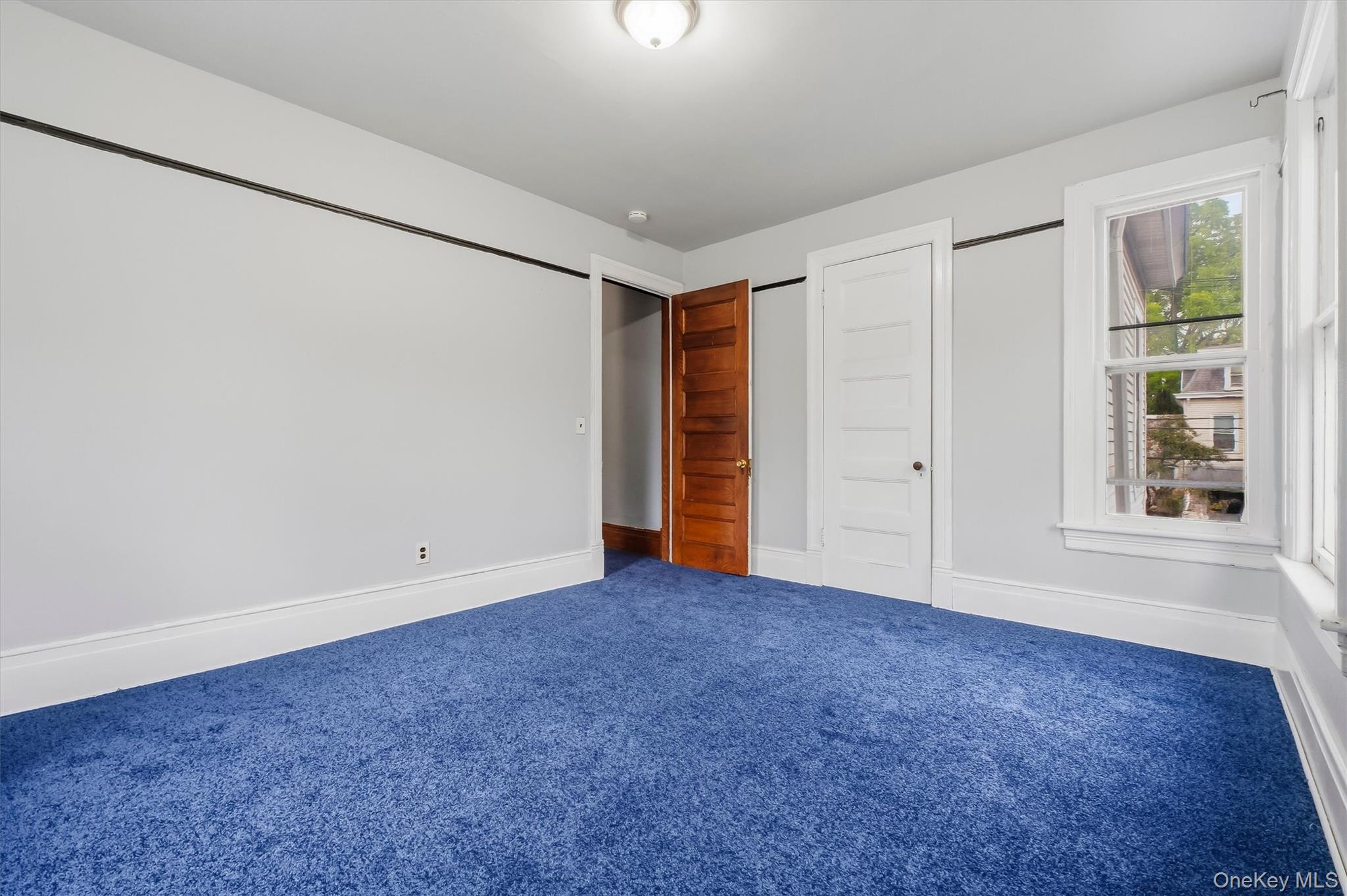 11 Balding Avenue Property Photo 25