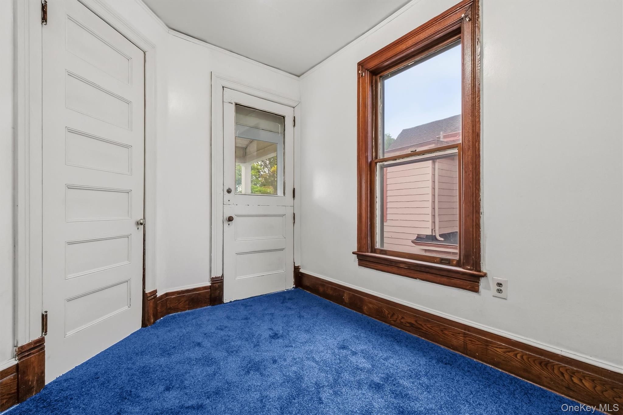11 Balding Avenue Property Photo 26