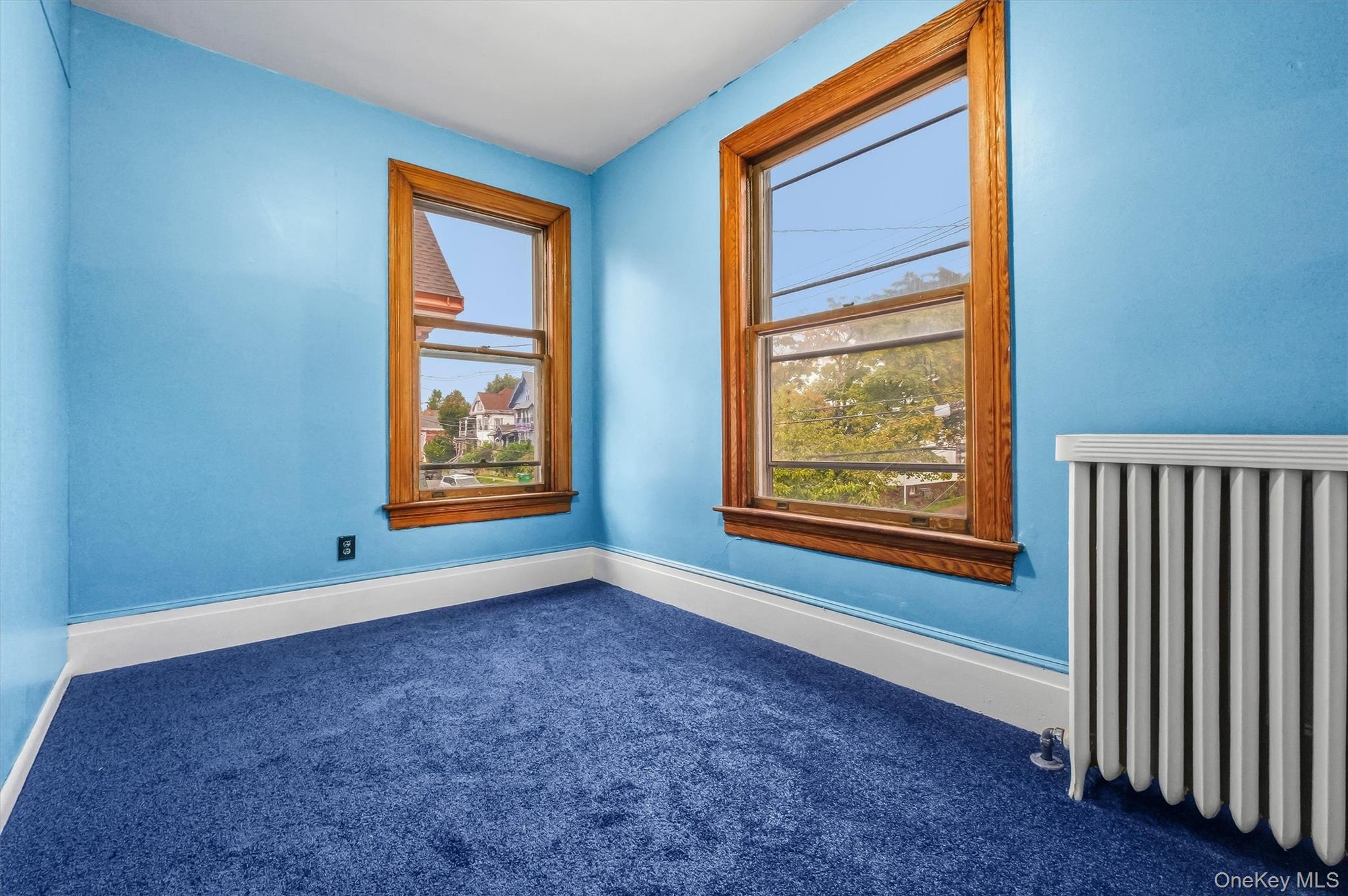 11 Balding Avenue Property Photo 27