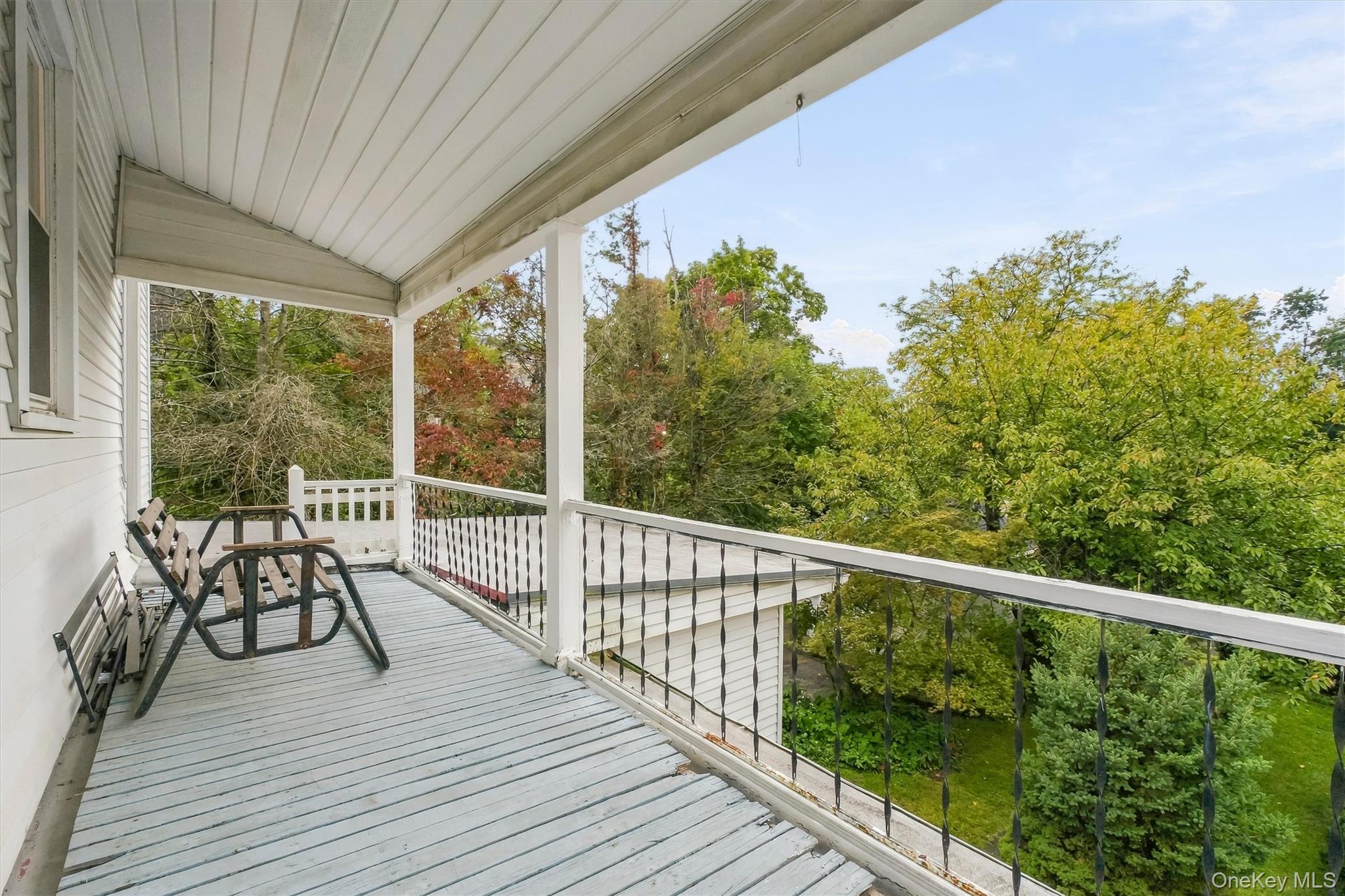 11 Balding Avenue Property Photo 29