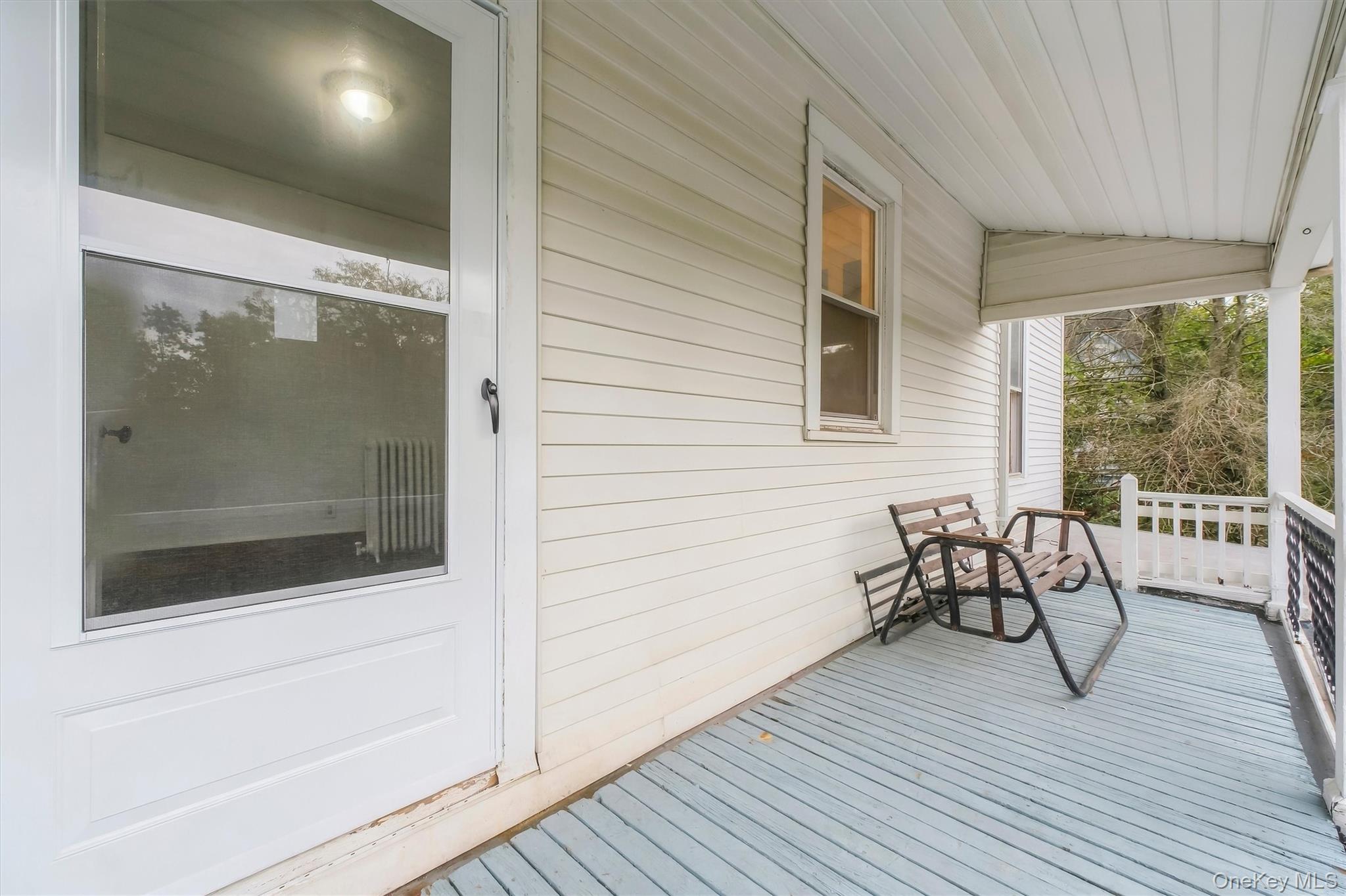 11 Balding Avenue Property Photo 30