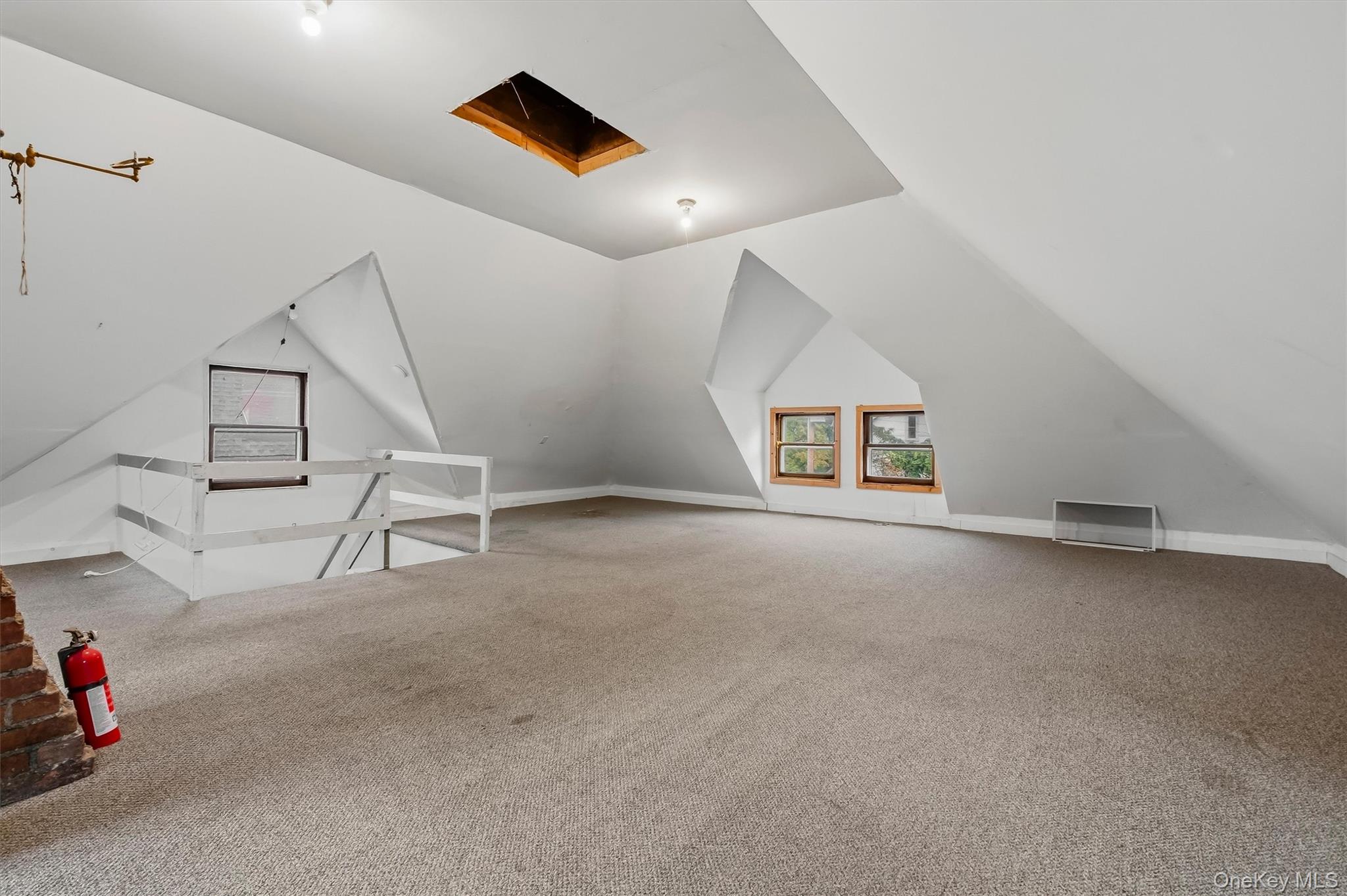 11 Balding Avenue Property Photo 31