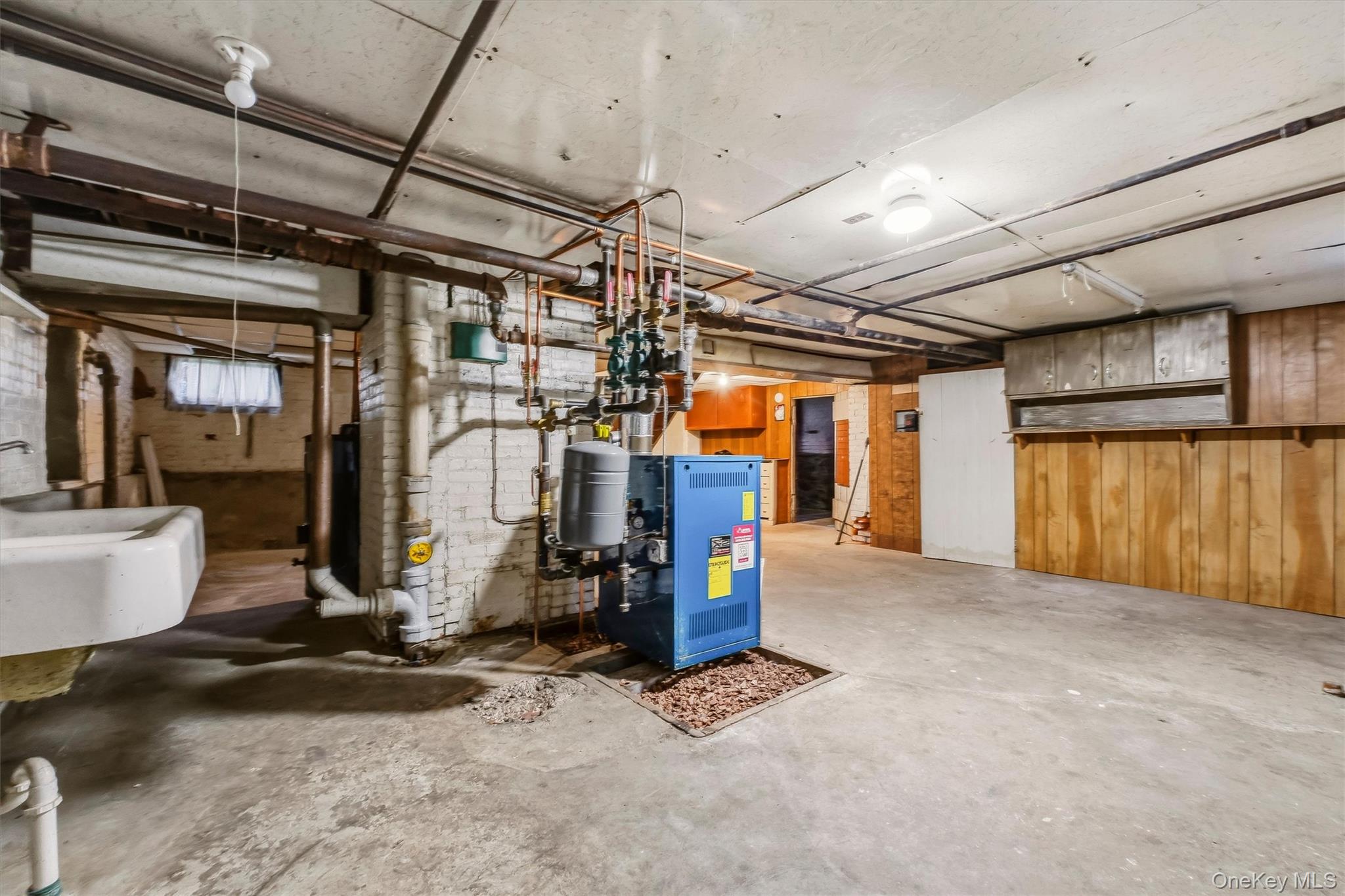 11 Balding Avenue Property Photo 32
