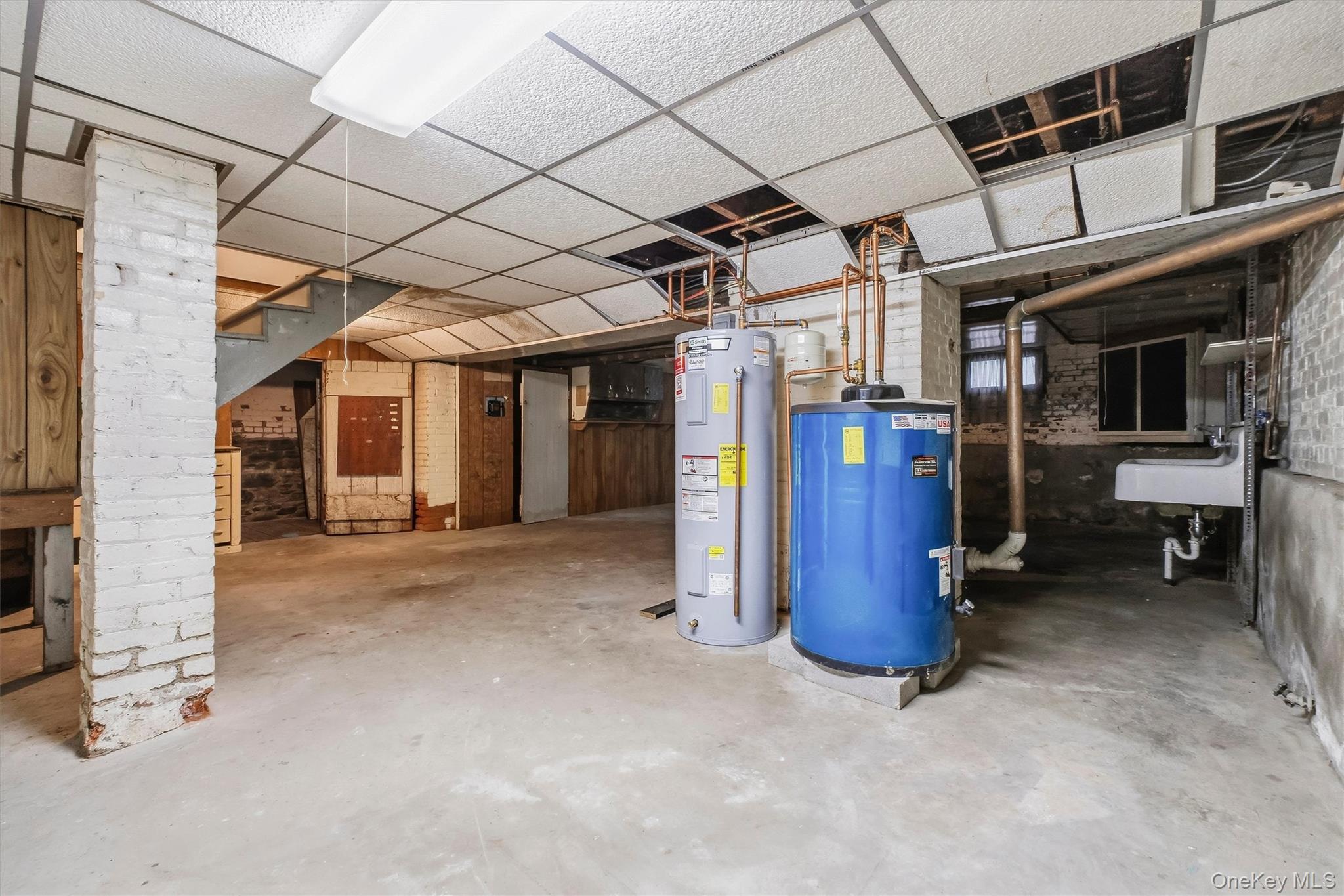 11 Balding Avenue Property Photo 33