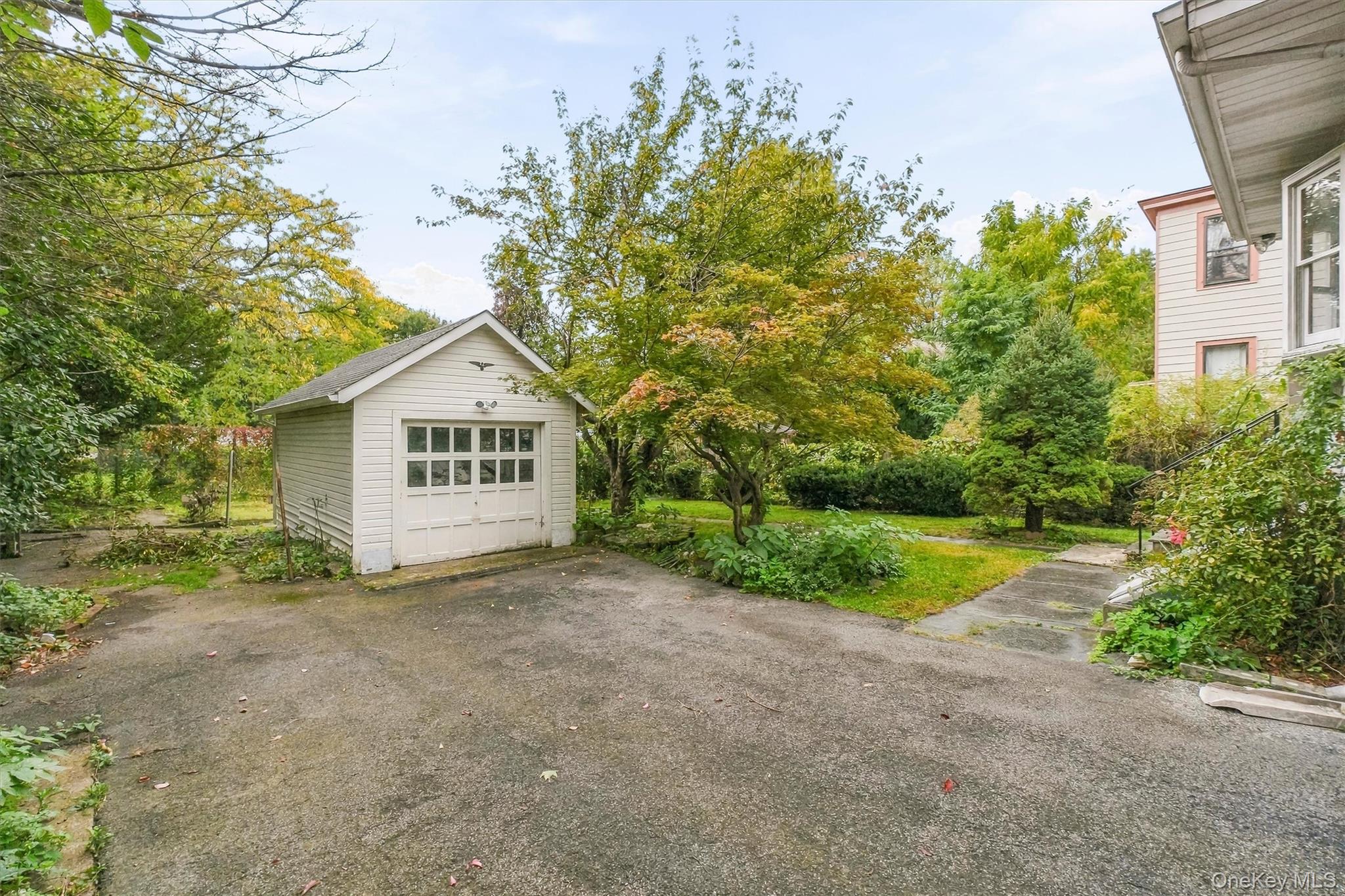 11 Balding Avenue Property Photo 35