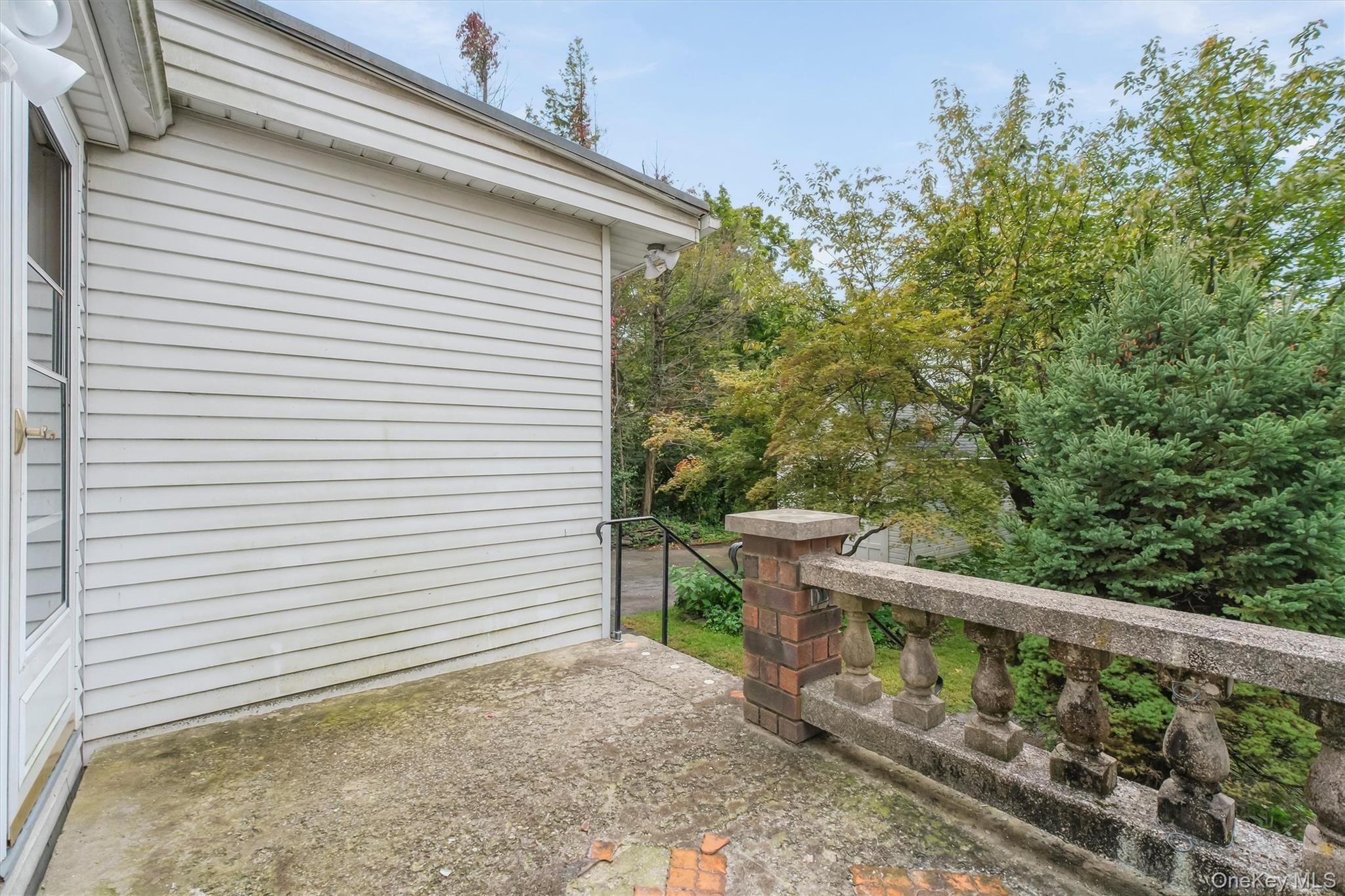 11 Balding Avenue Property Photo 36