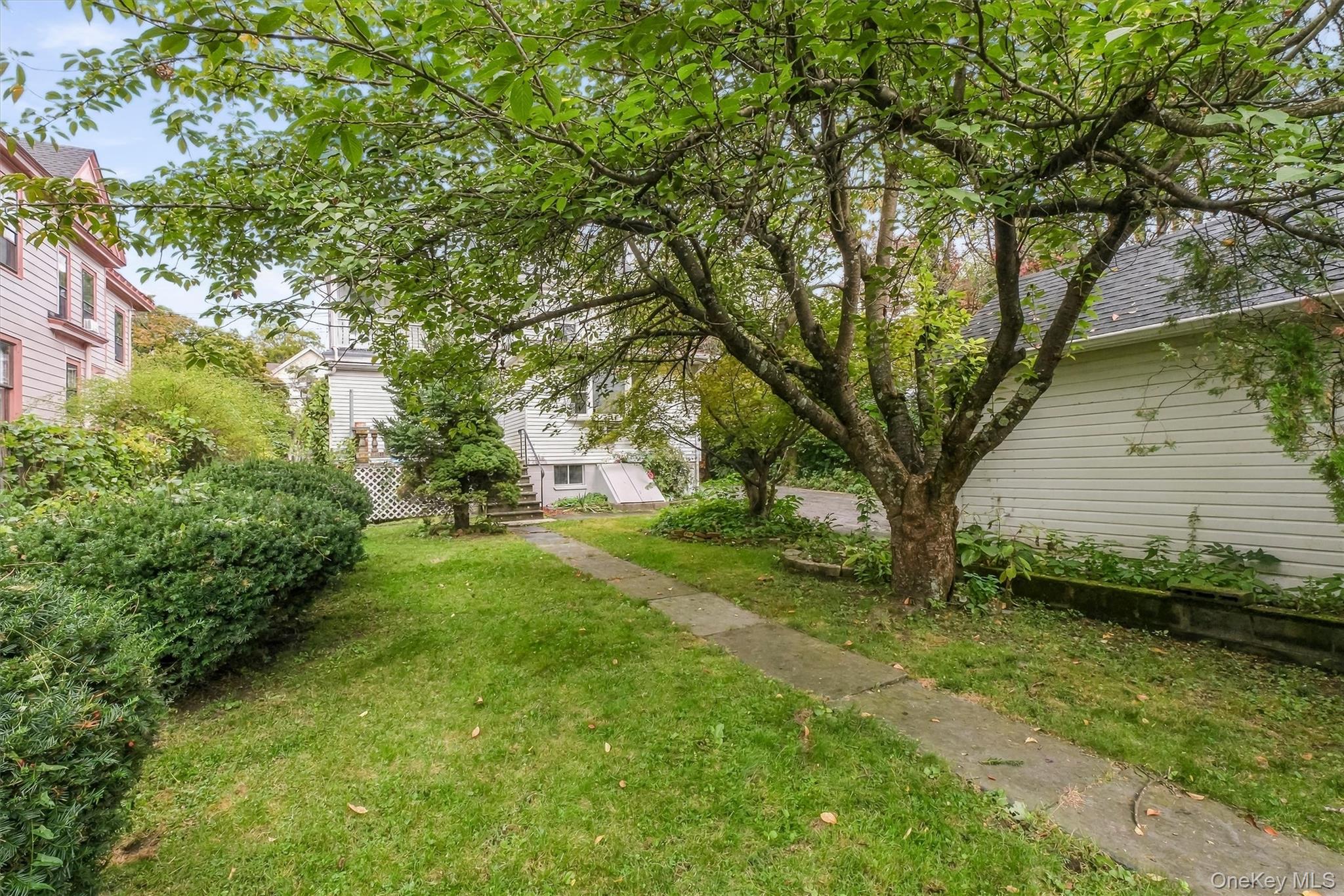 11 Balding Avenue Property Photo 37
